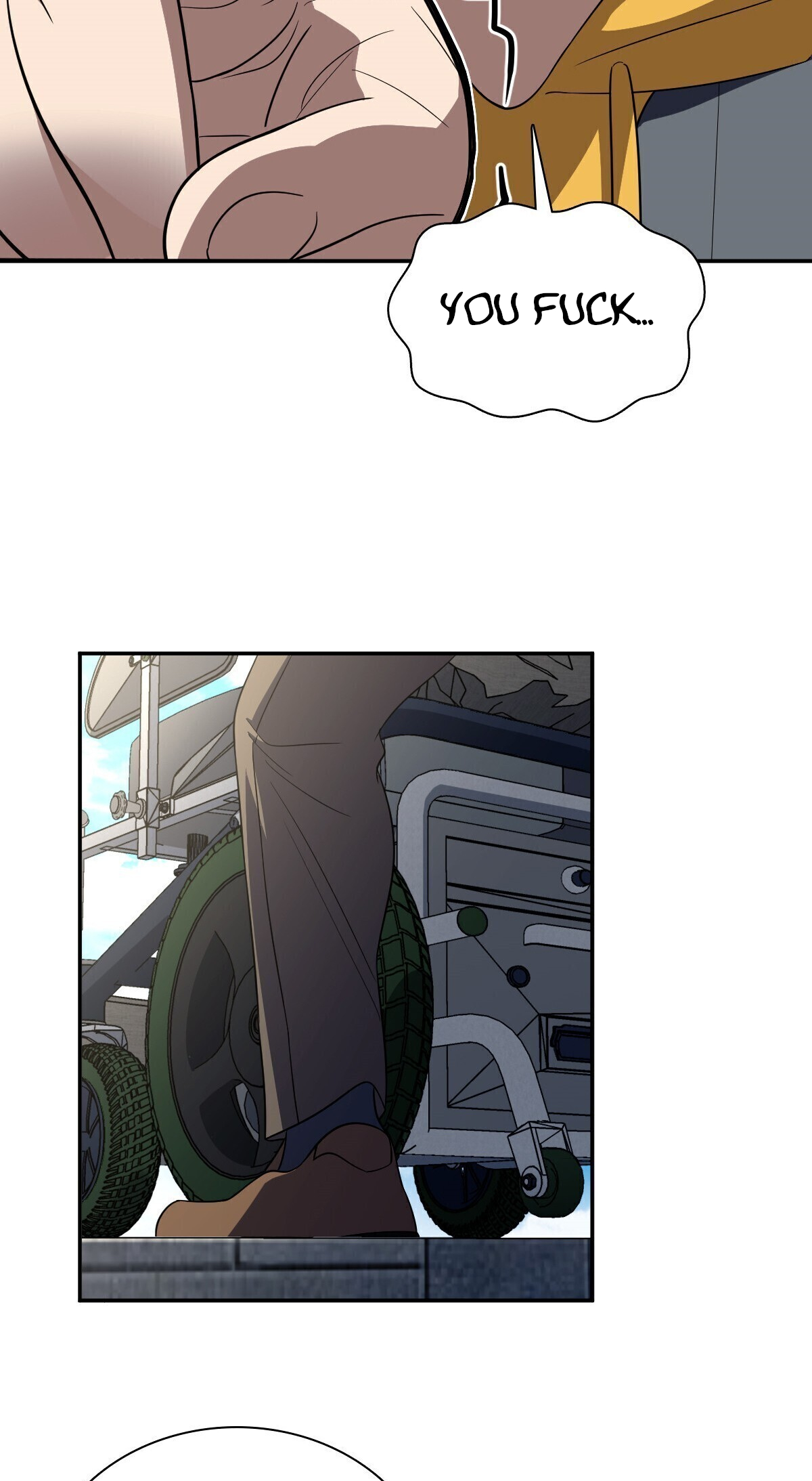 Page 41 of Chapter 328