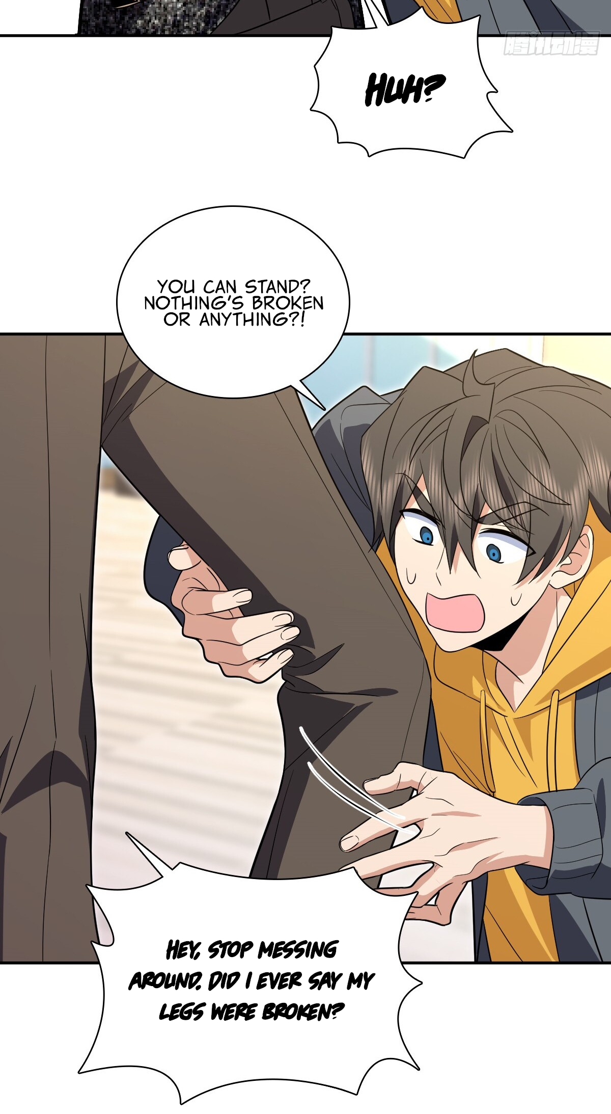 Page 46 of Chapter 328