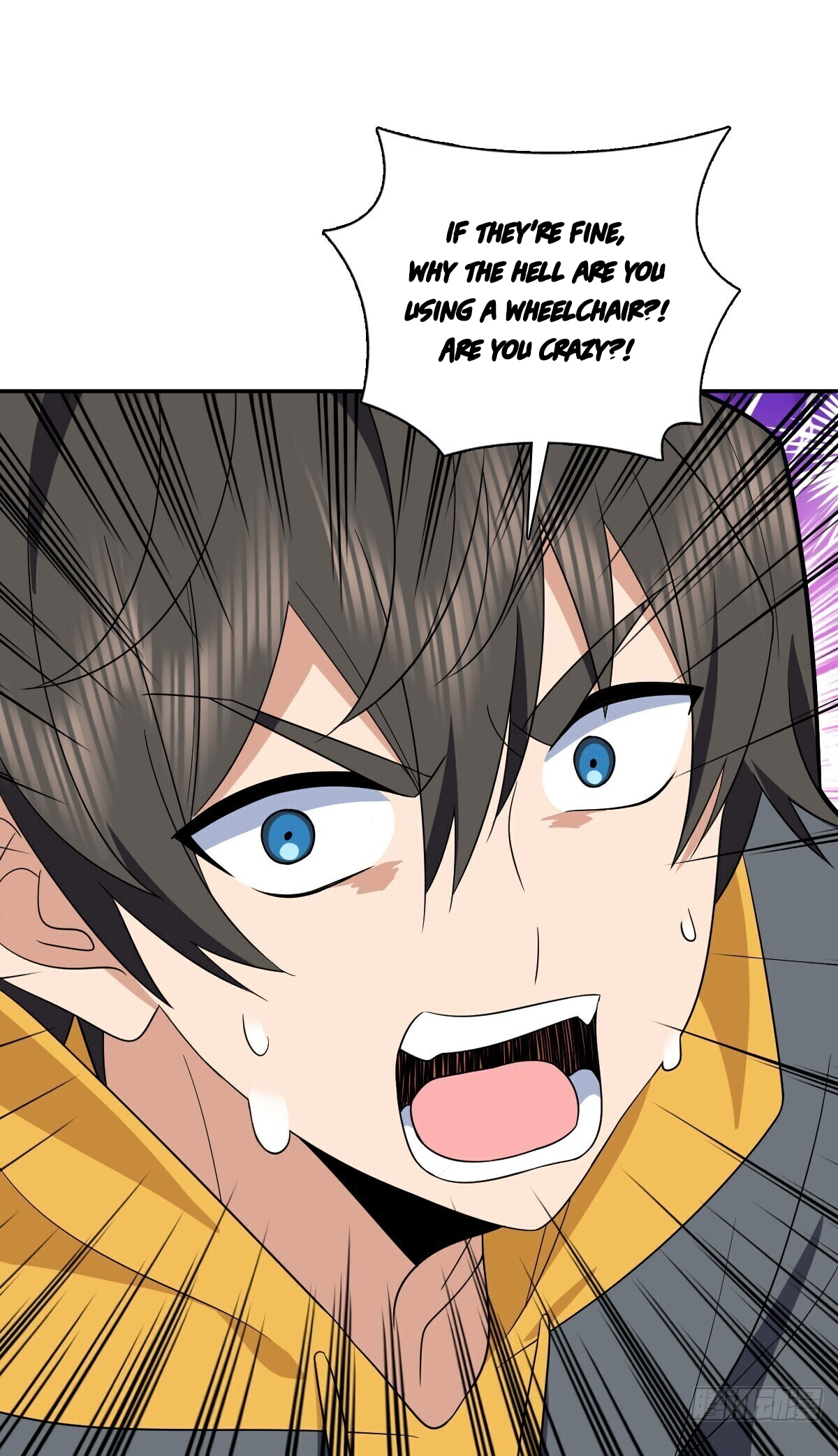 Page 47 of Chapter 328