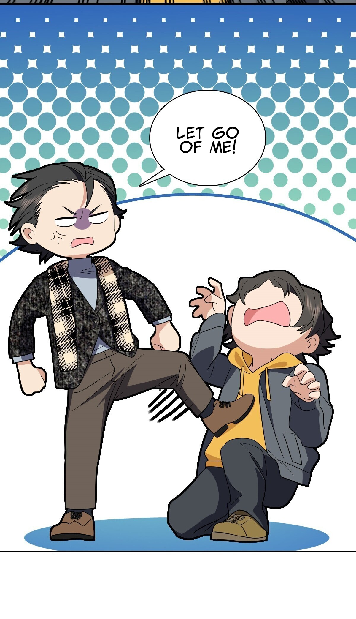 Page 48 of Chapter 328