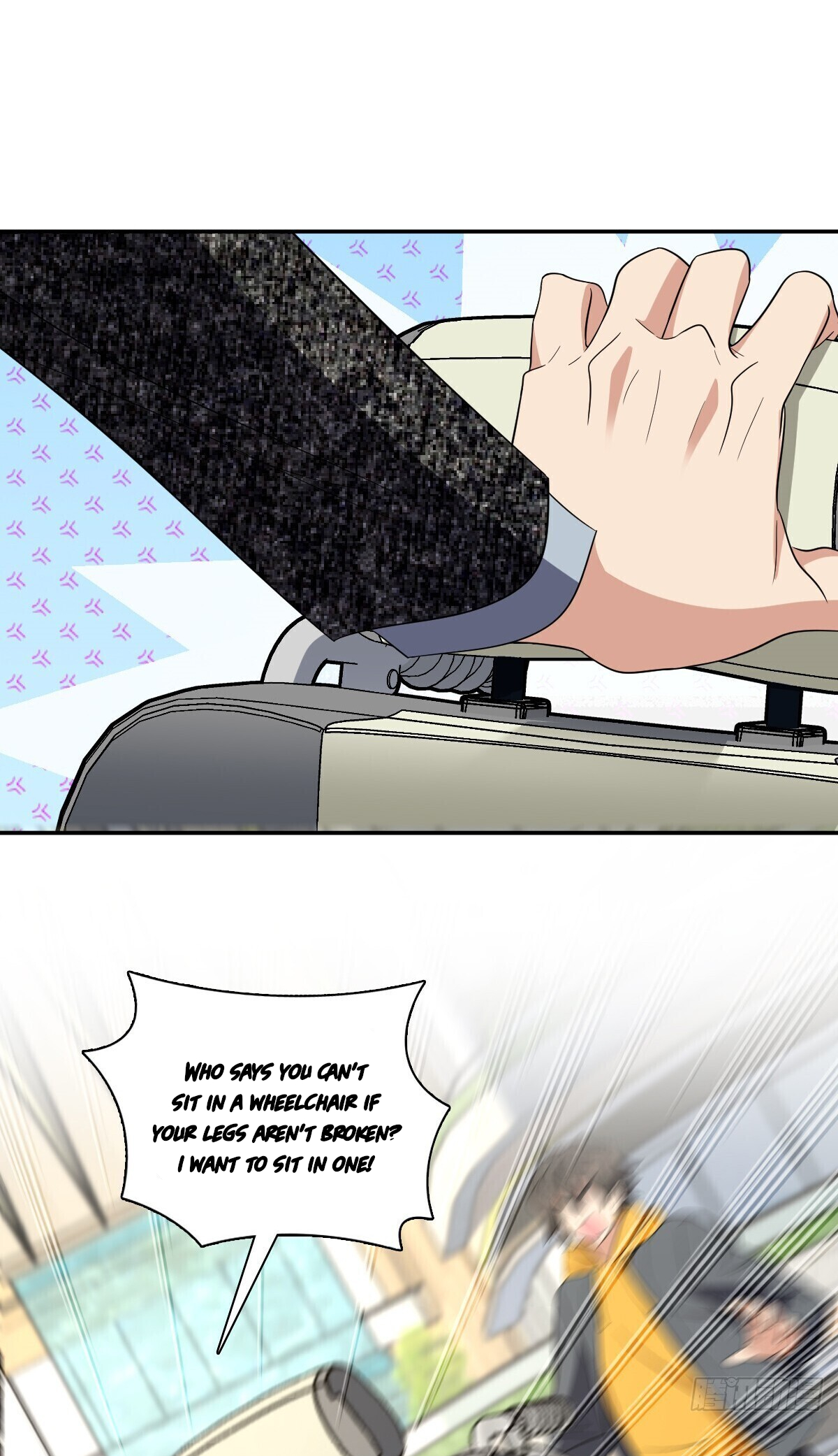 Page 49 of Chapter 328