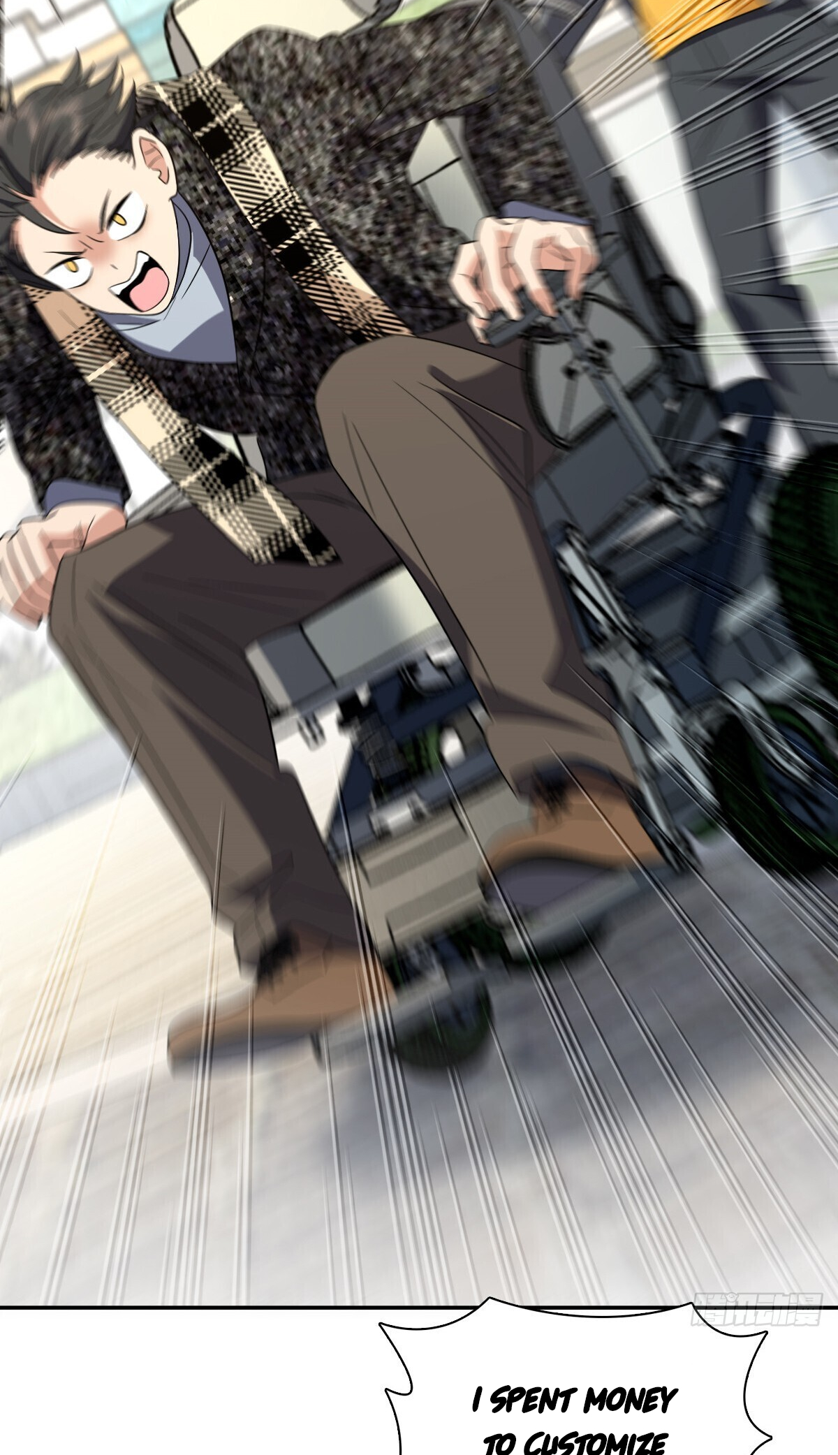 Page 50 of Chapter 328