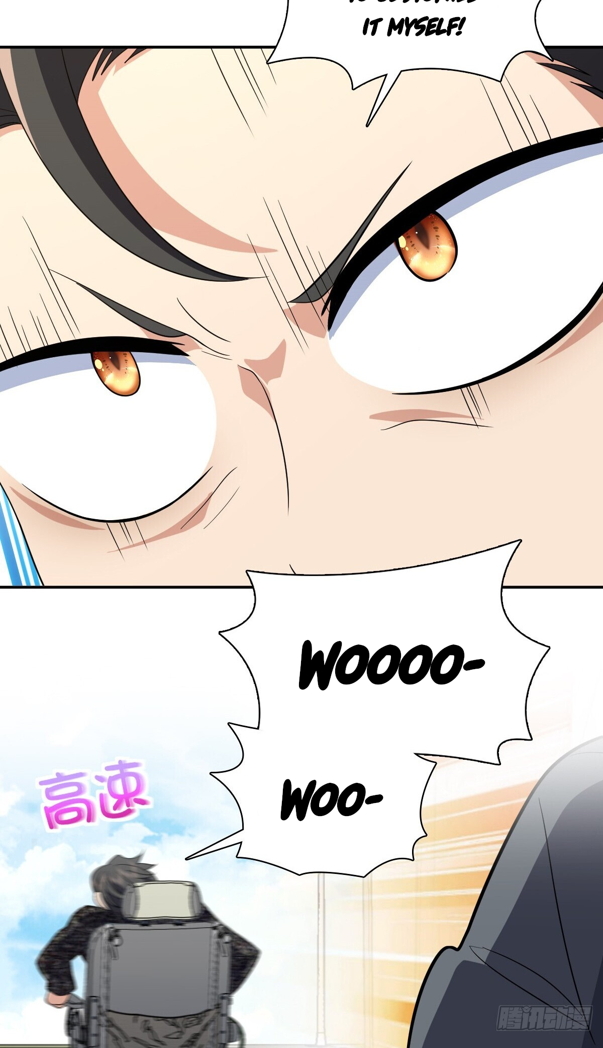 Page 51 of Chapter 328