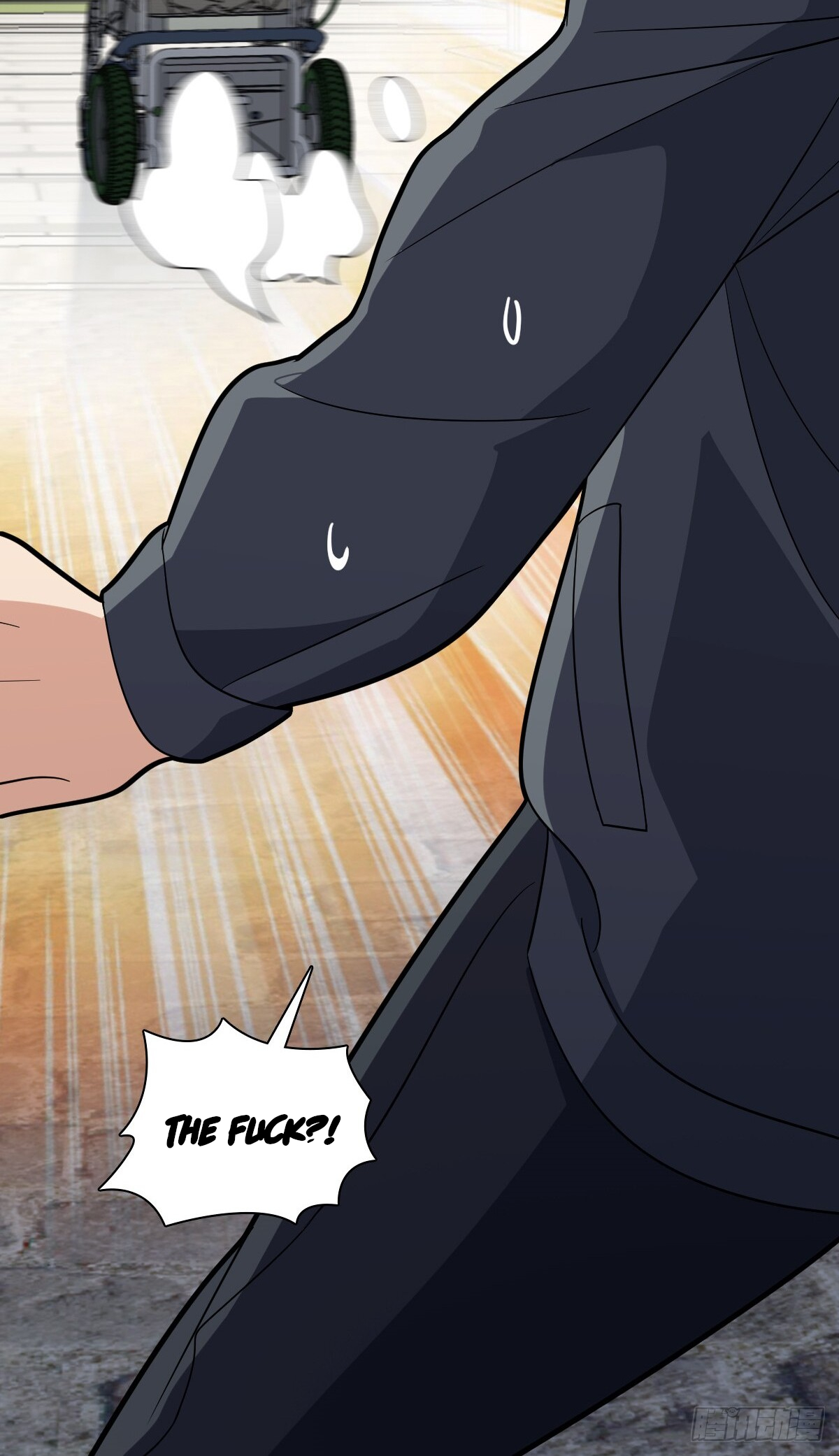Page 52 of Chapter 328