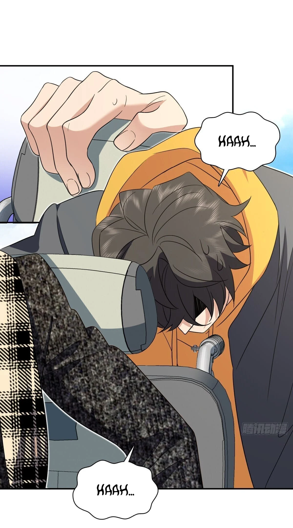 Page 2 of Chapter 329