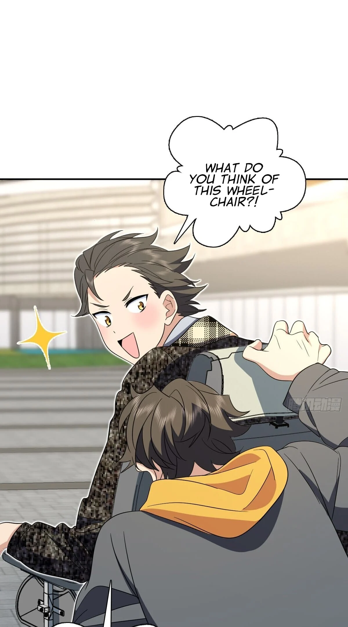Page 3 of Chapter 329