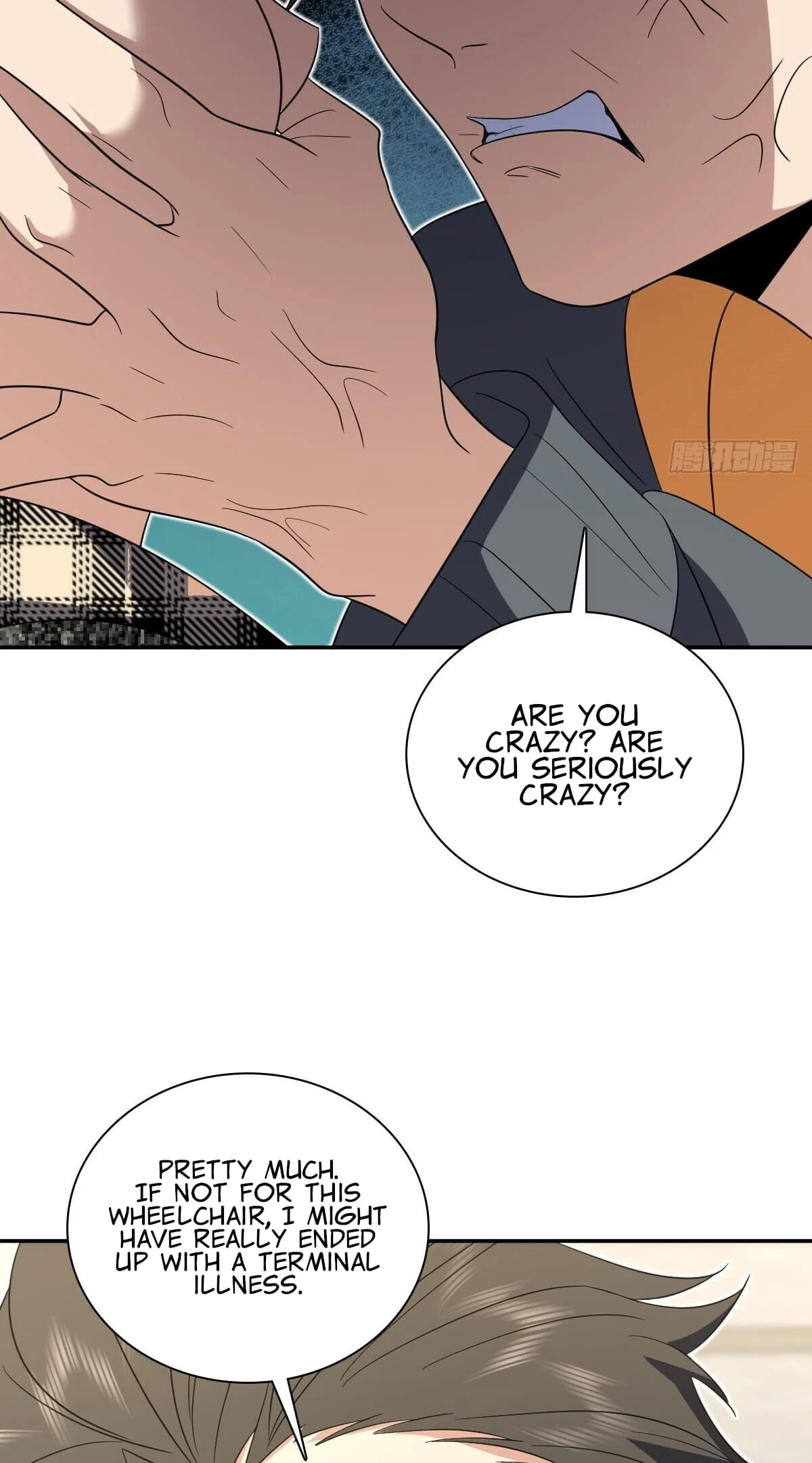 Page 5 of Chapter 329