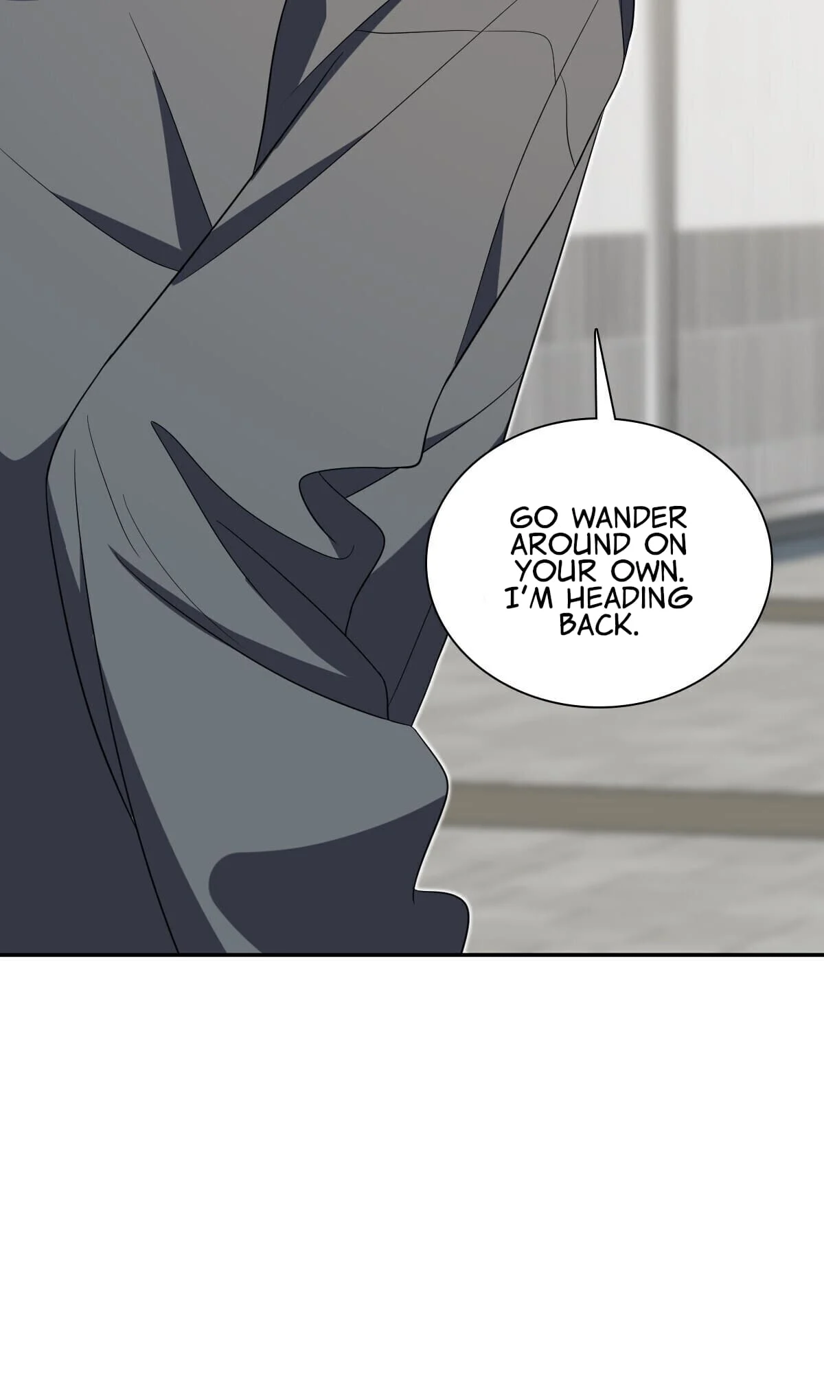 Page 8 of Chapter 329