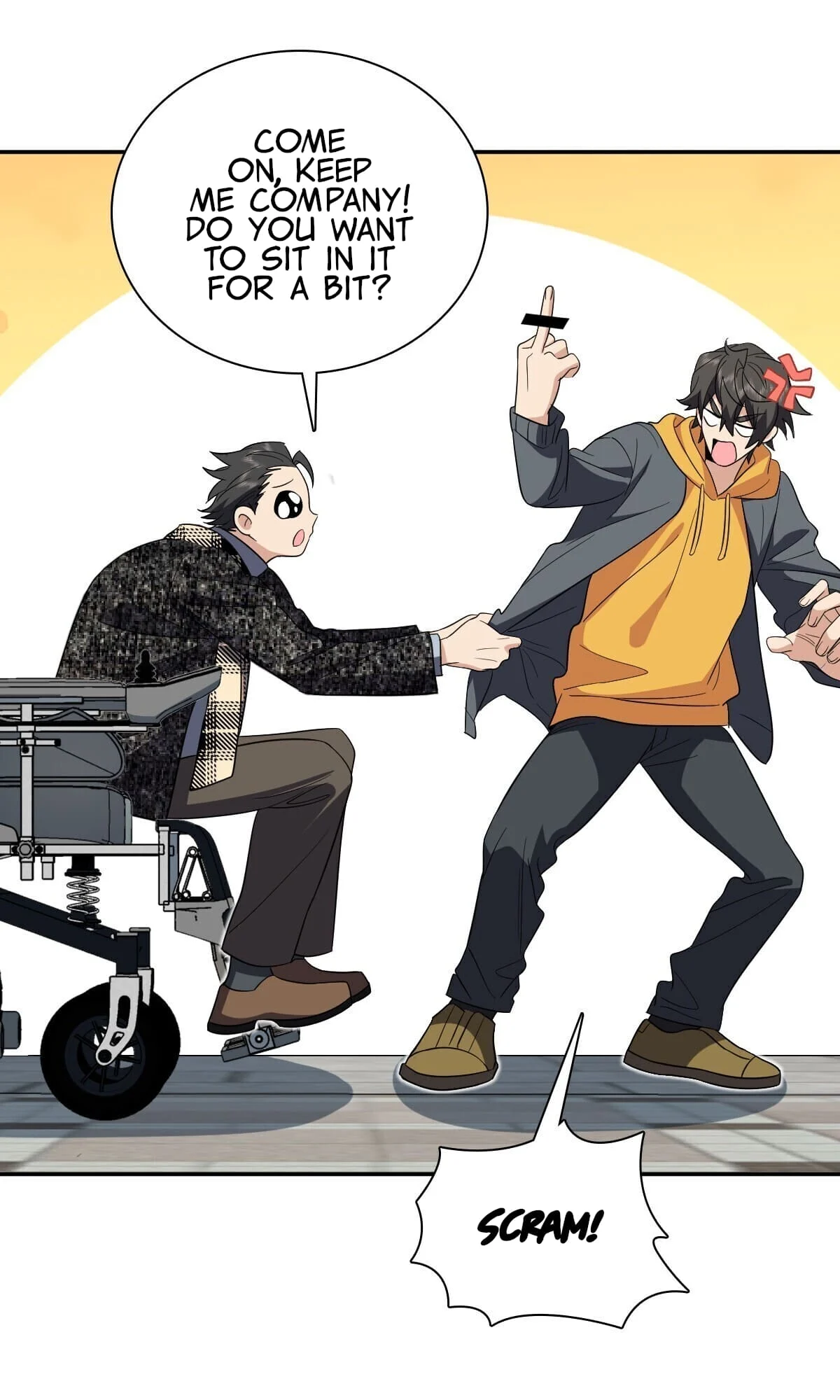 Page 9 of Chapter 329