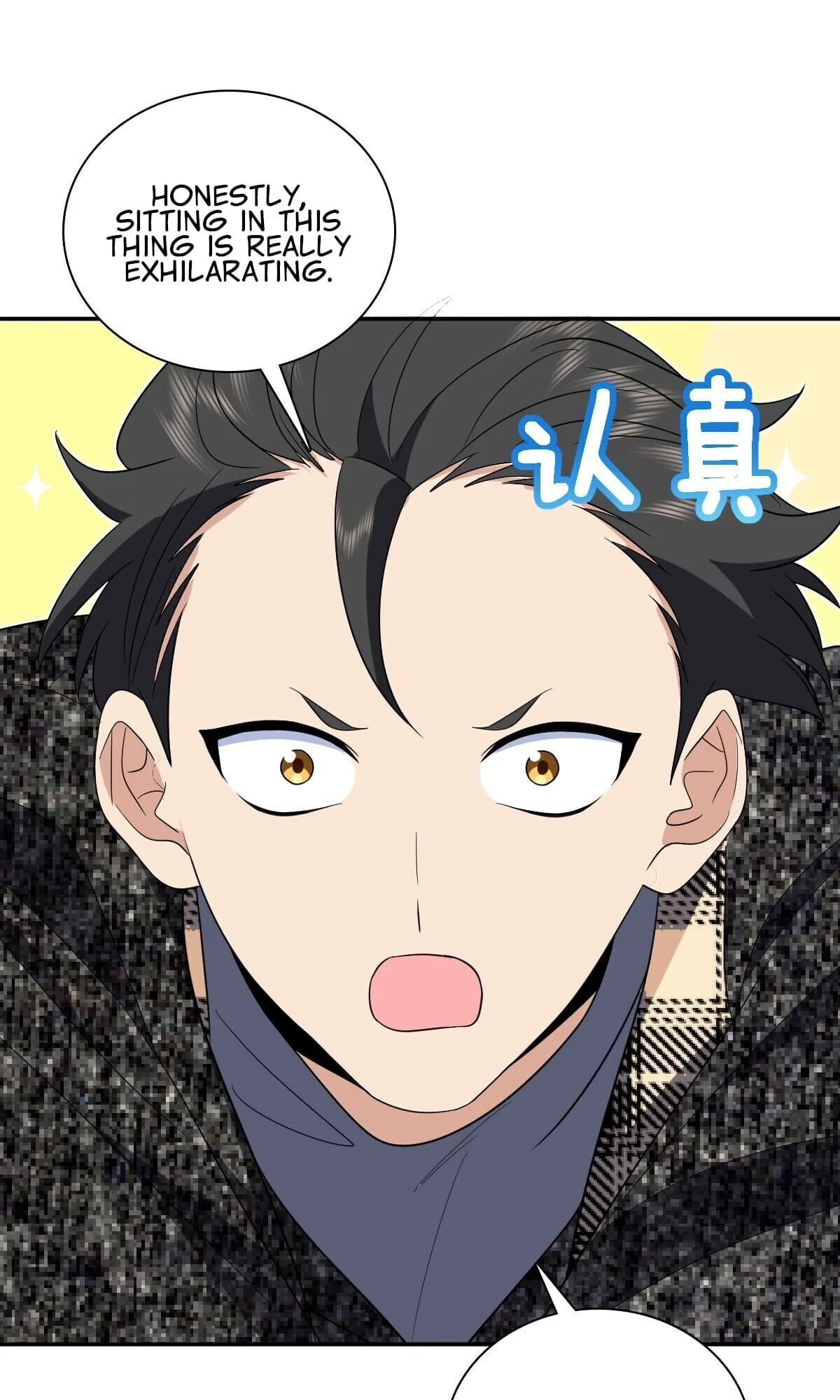Page 10 of Chapter 329