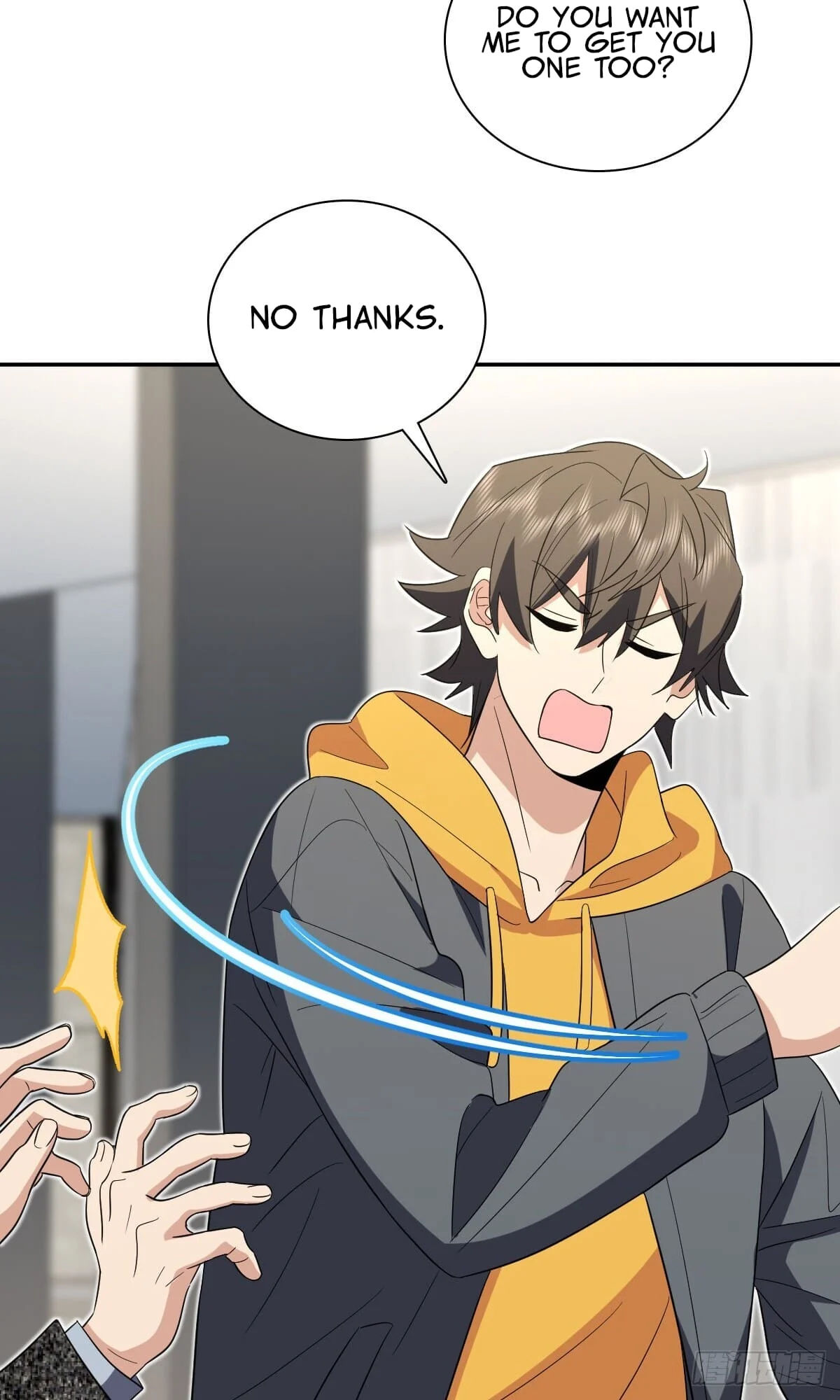 Page 11 of Chapter 329