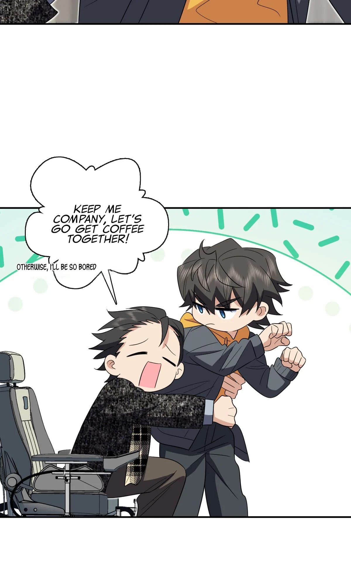 Page 12 of Chapter 329