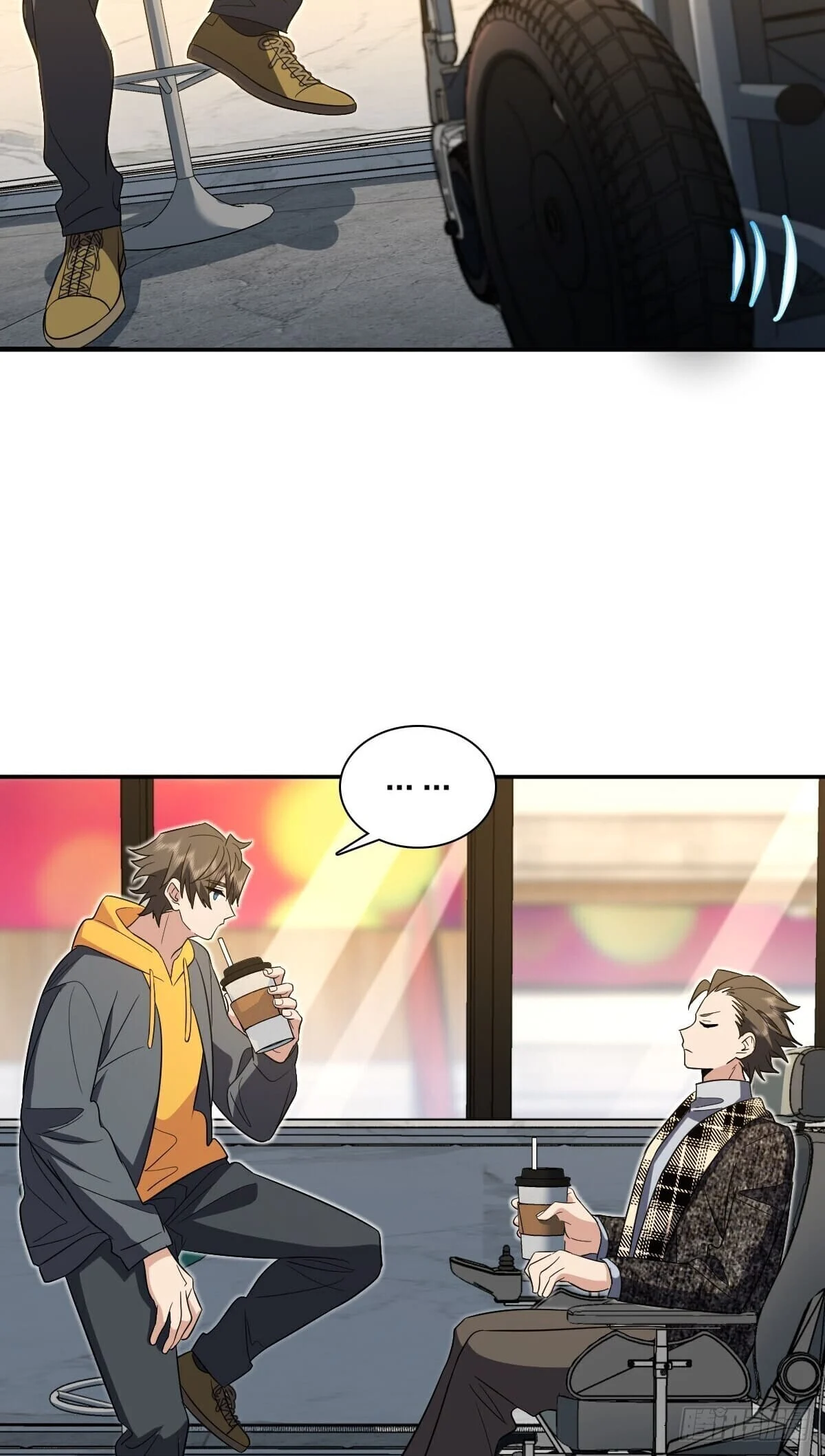 Page 14 of Chapter 329