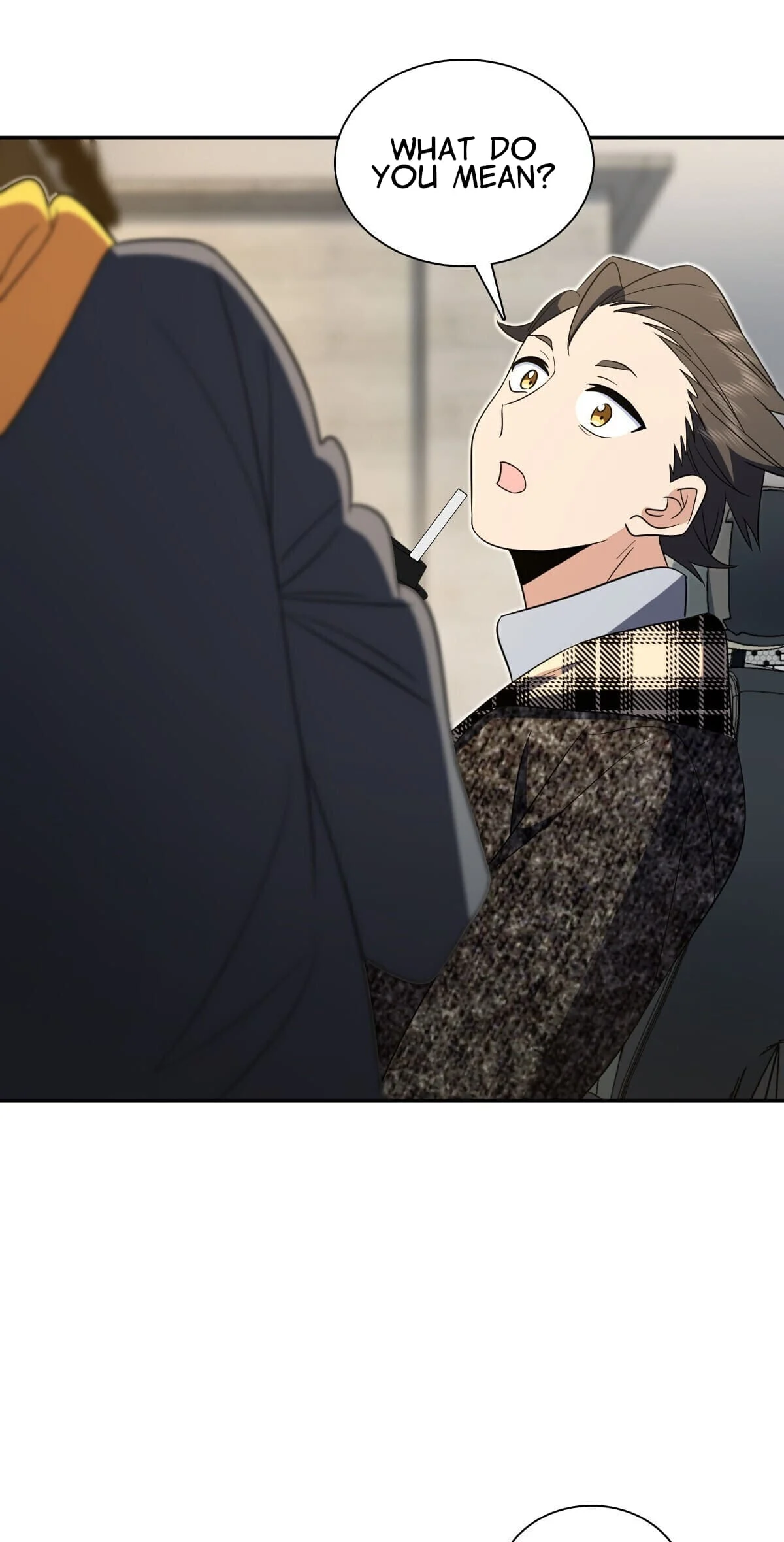 Page 19 of Chapter 329