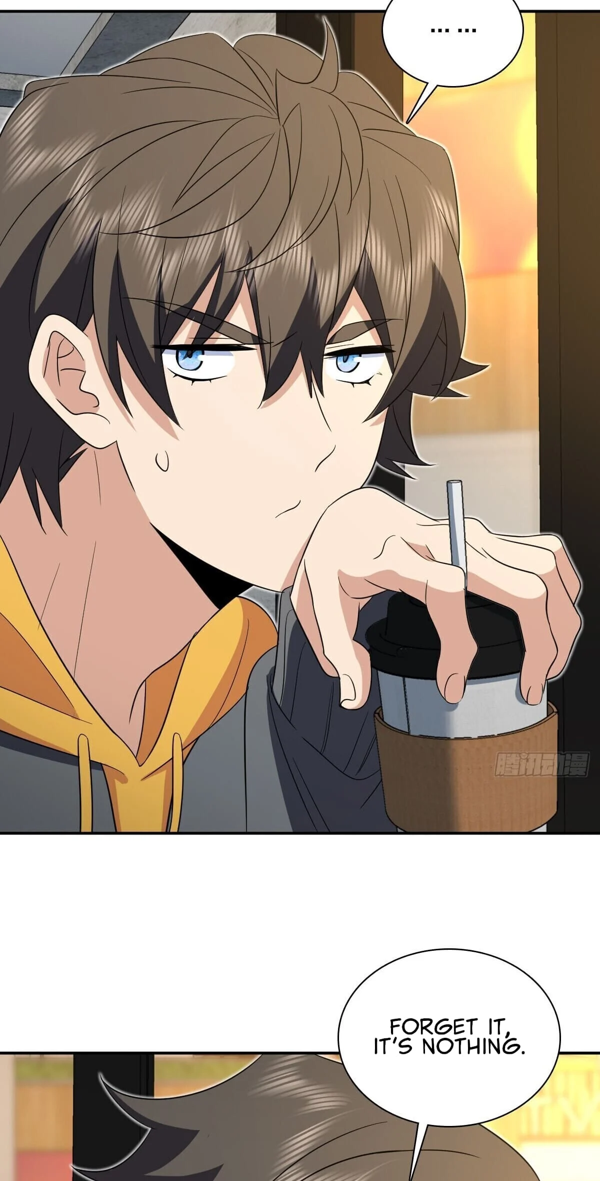 Page 20 of Chapter 329