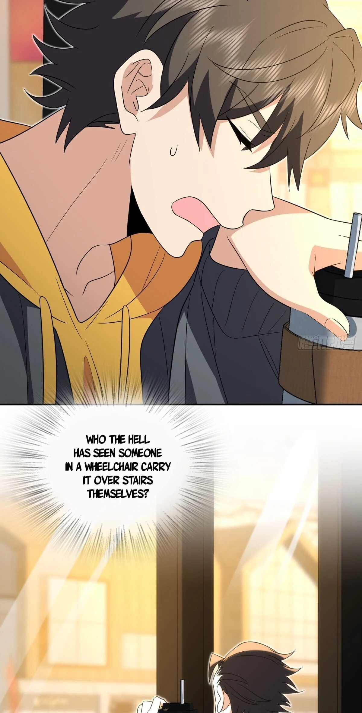 Page 21 of Chapter 329