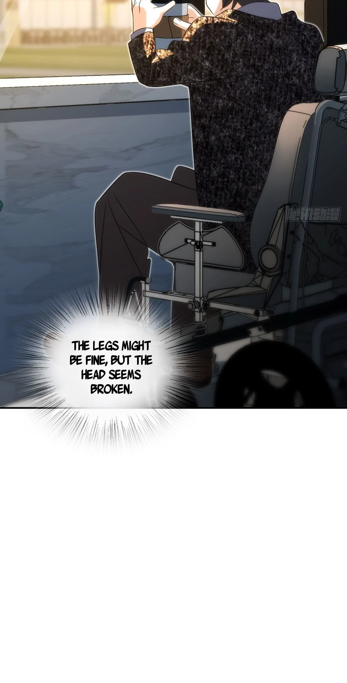 Page 22 of Chapter 329