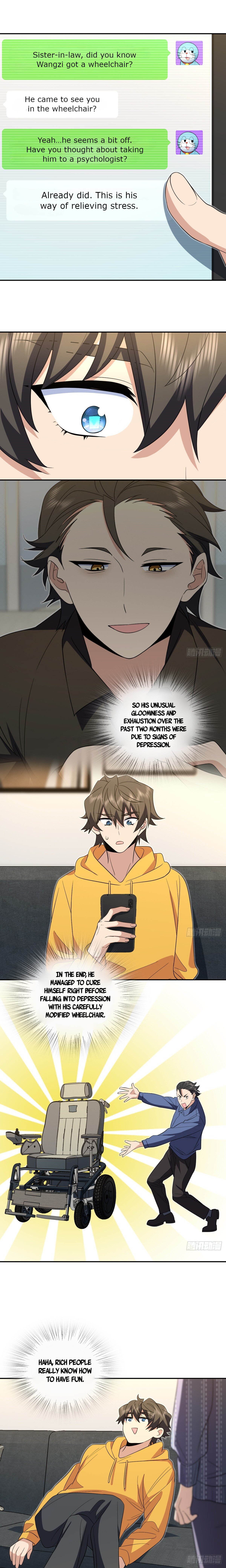 Page 24 of Chapter 329