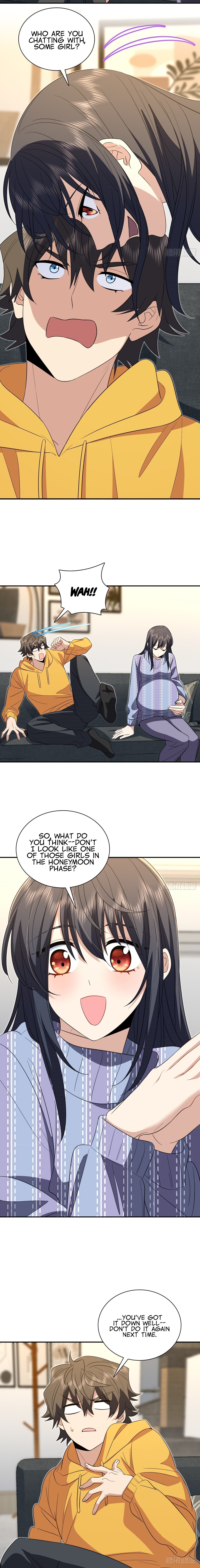 Page 25 of Chapter 329
