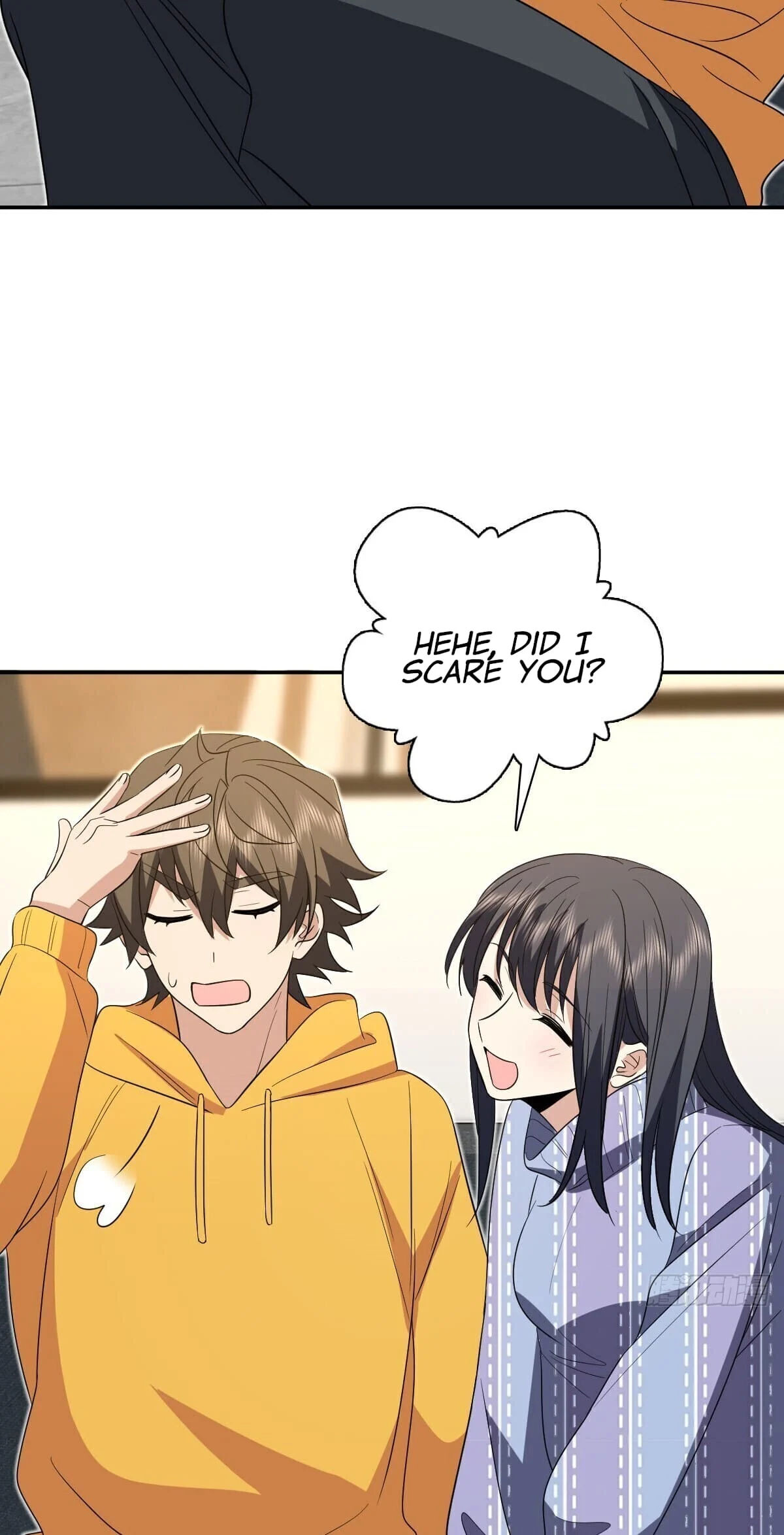 Page 26 of Chapter 329
