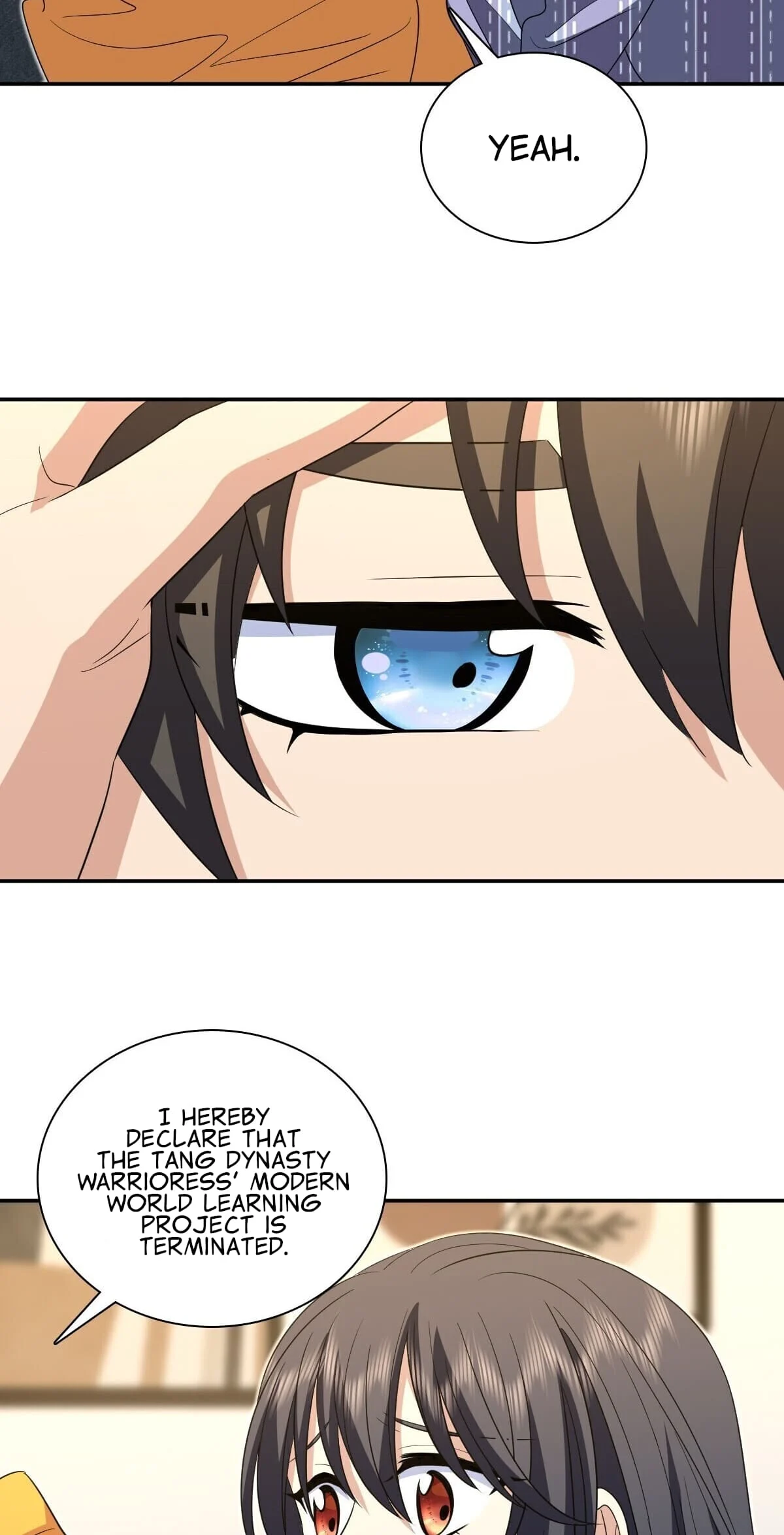 Page 27 of Chapter 329