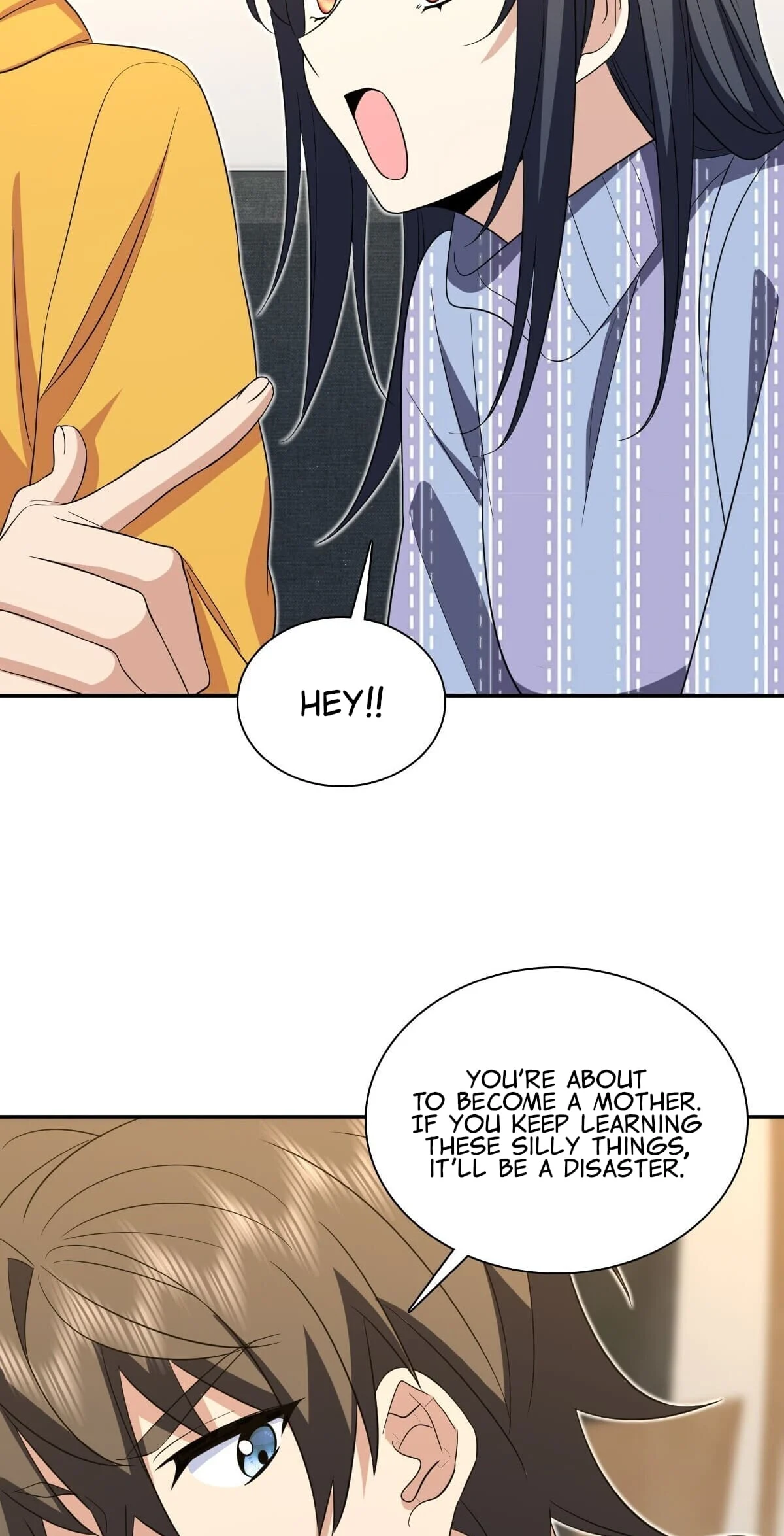 Page 28 of Chapter 329