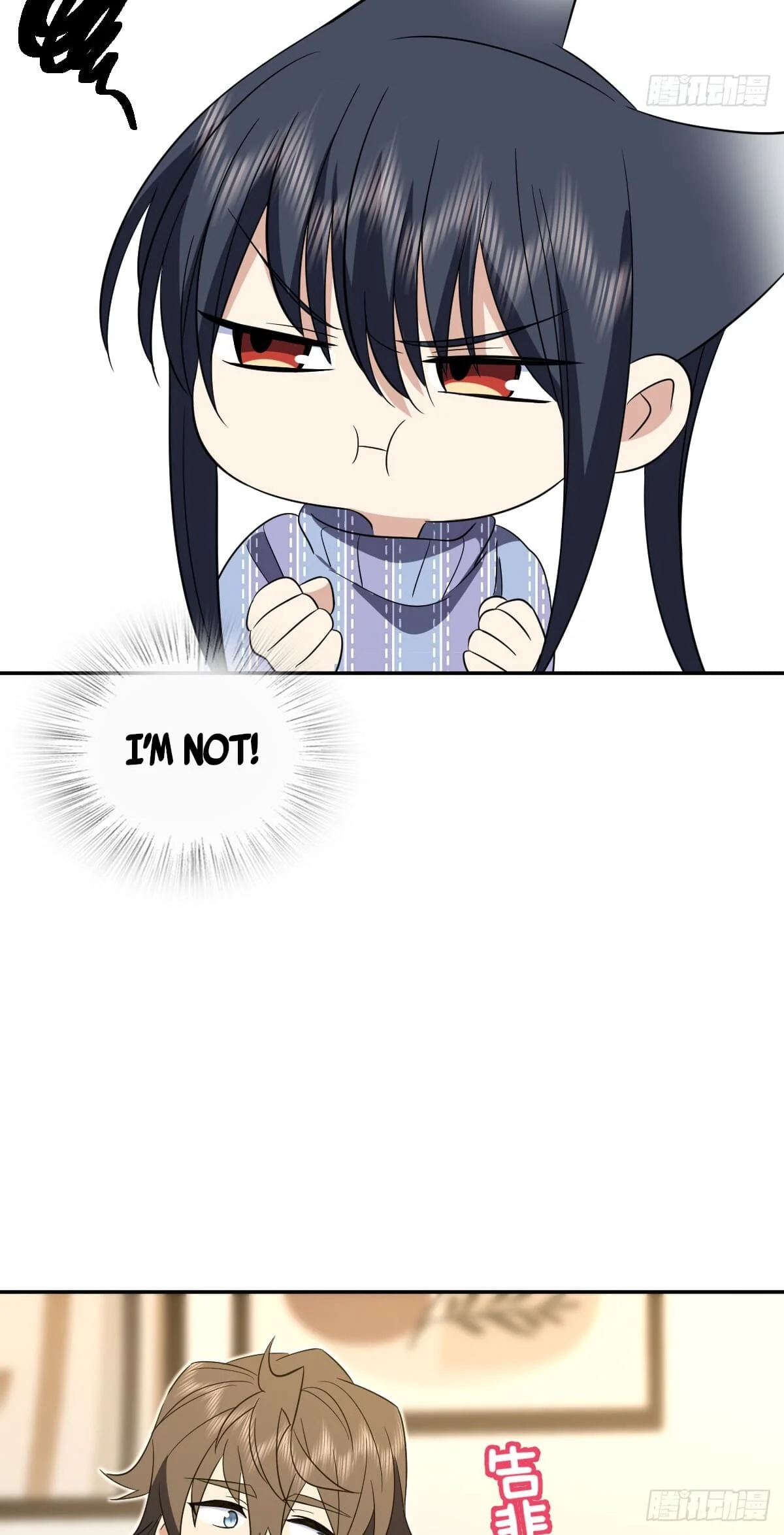 Page 30 of Chapter 329