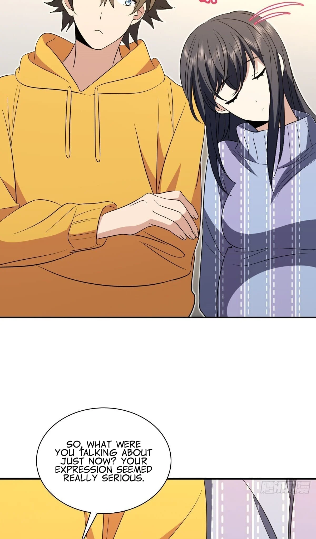 Page 31 of Chapter 329