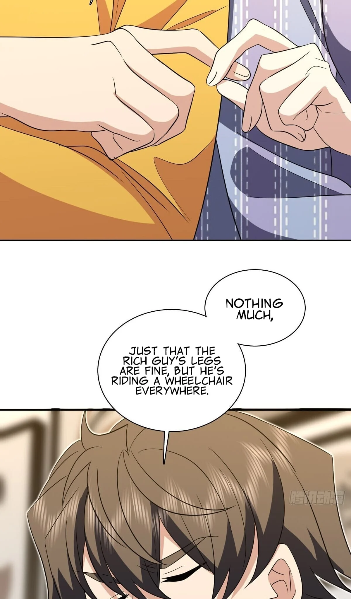Page 32 of Chapter 329