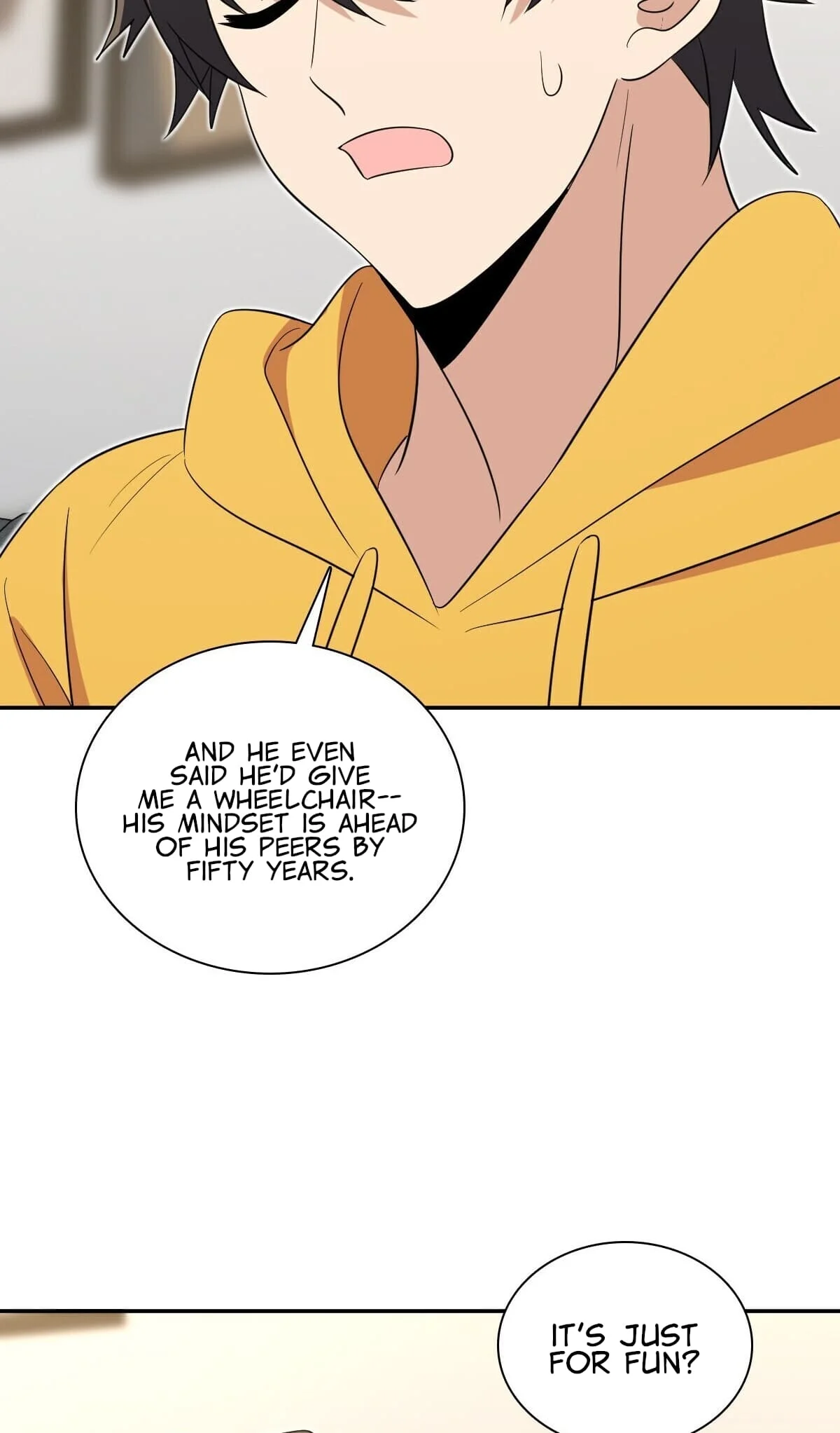Page 33 of Chapter 329