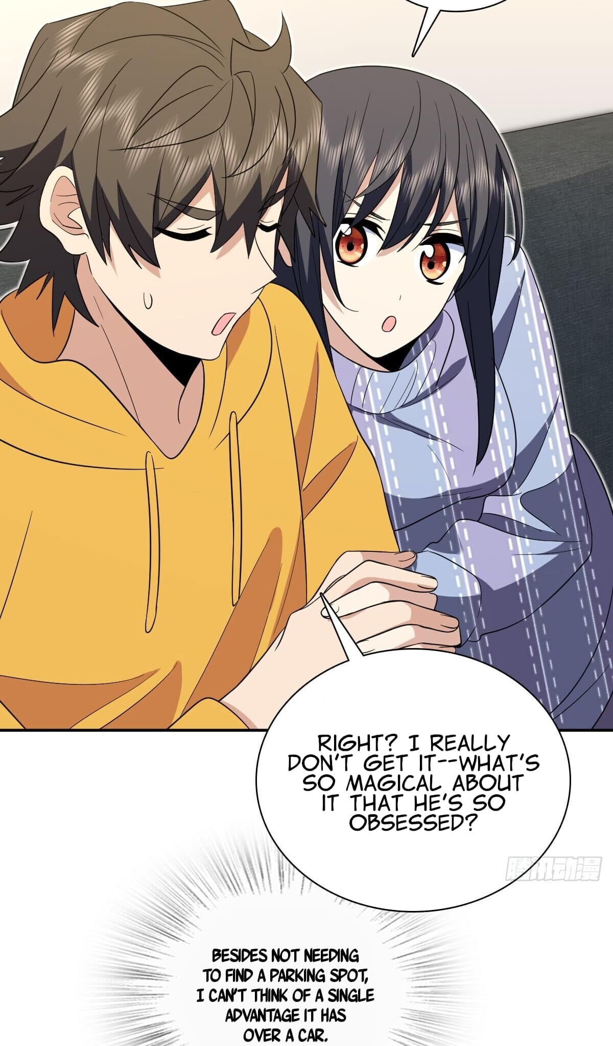 Page 34 of Chapter 329