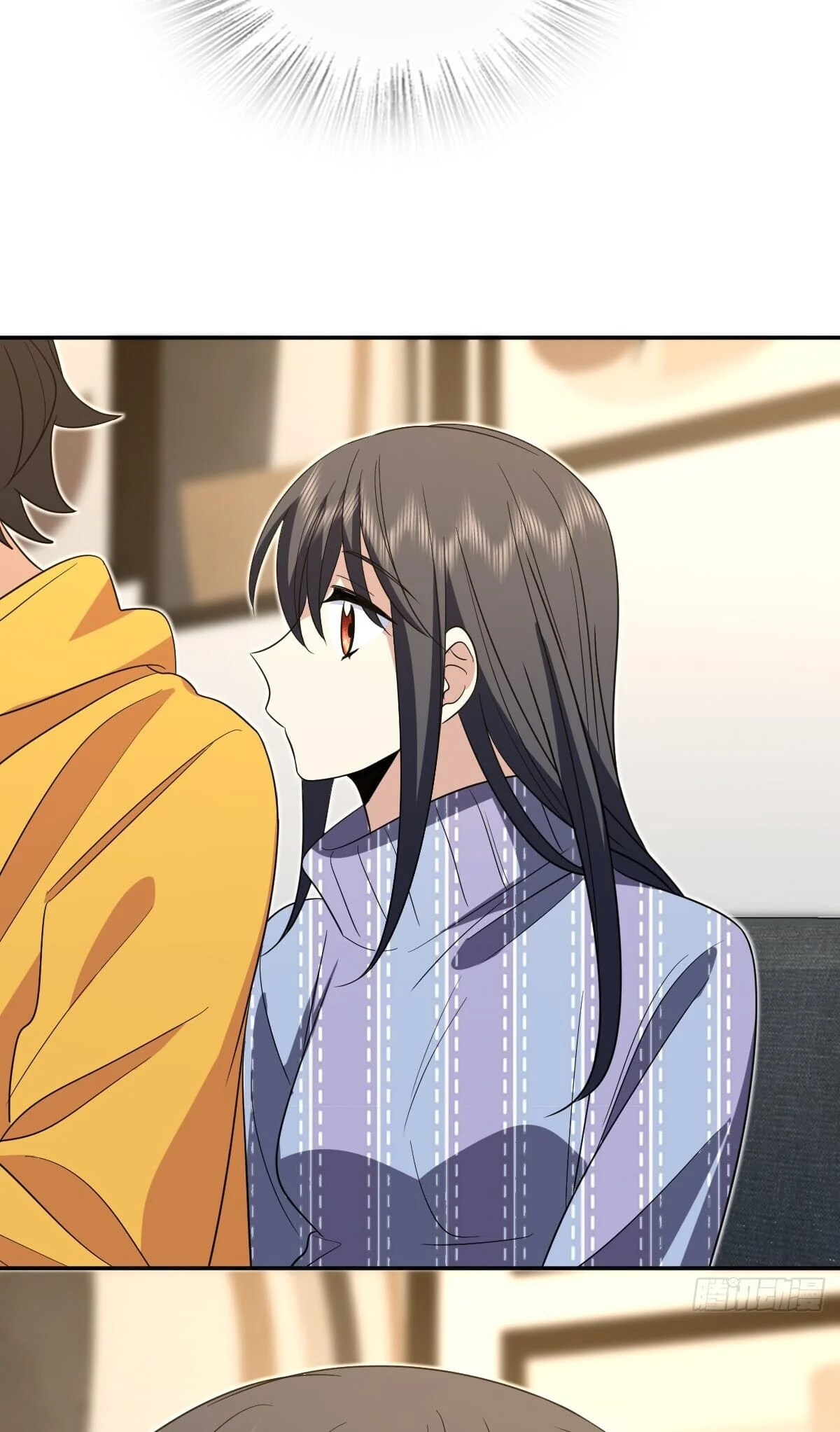Page 35 of Chapter 329