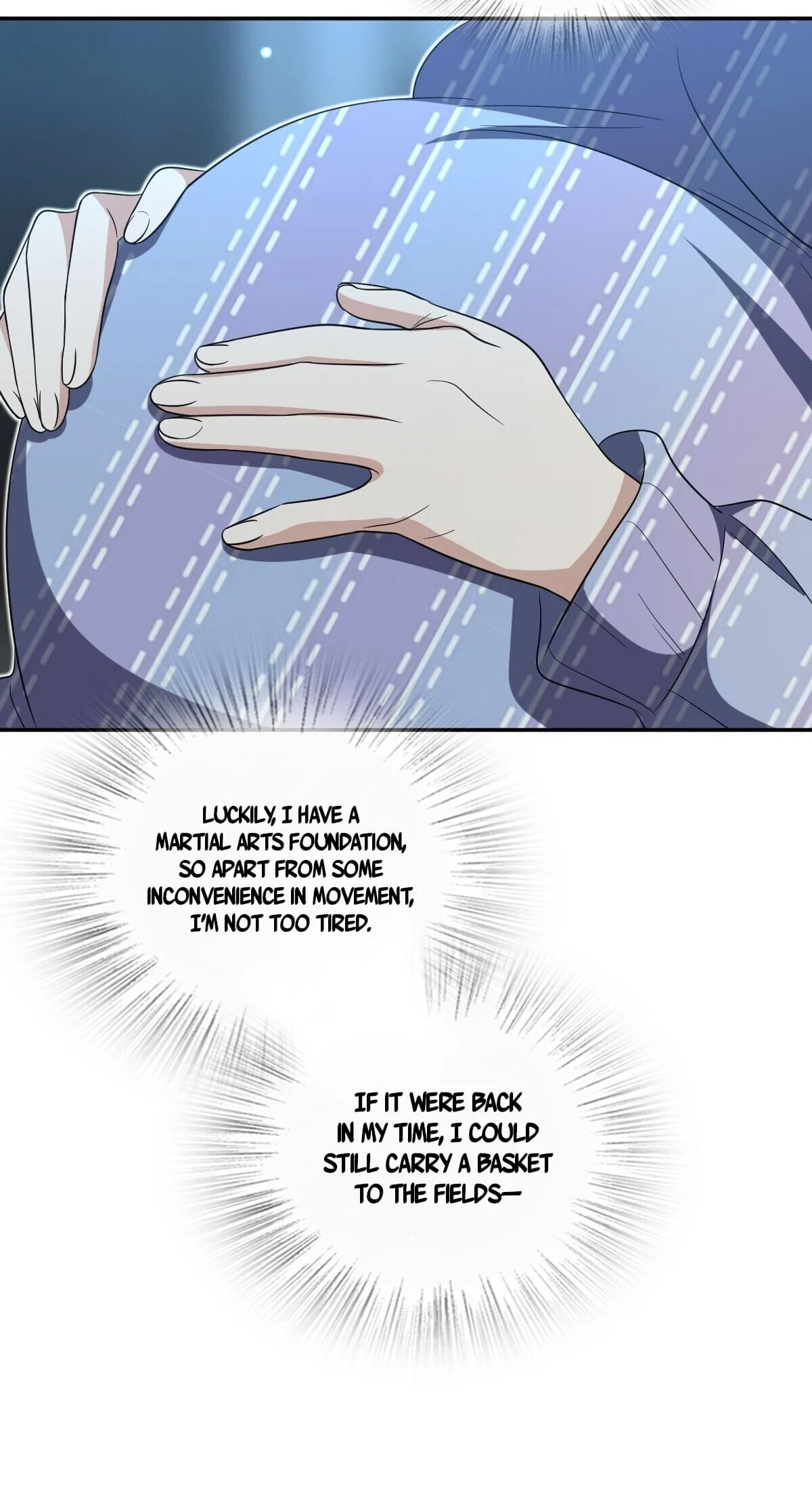 Page 40 of Chapter 329