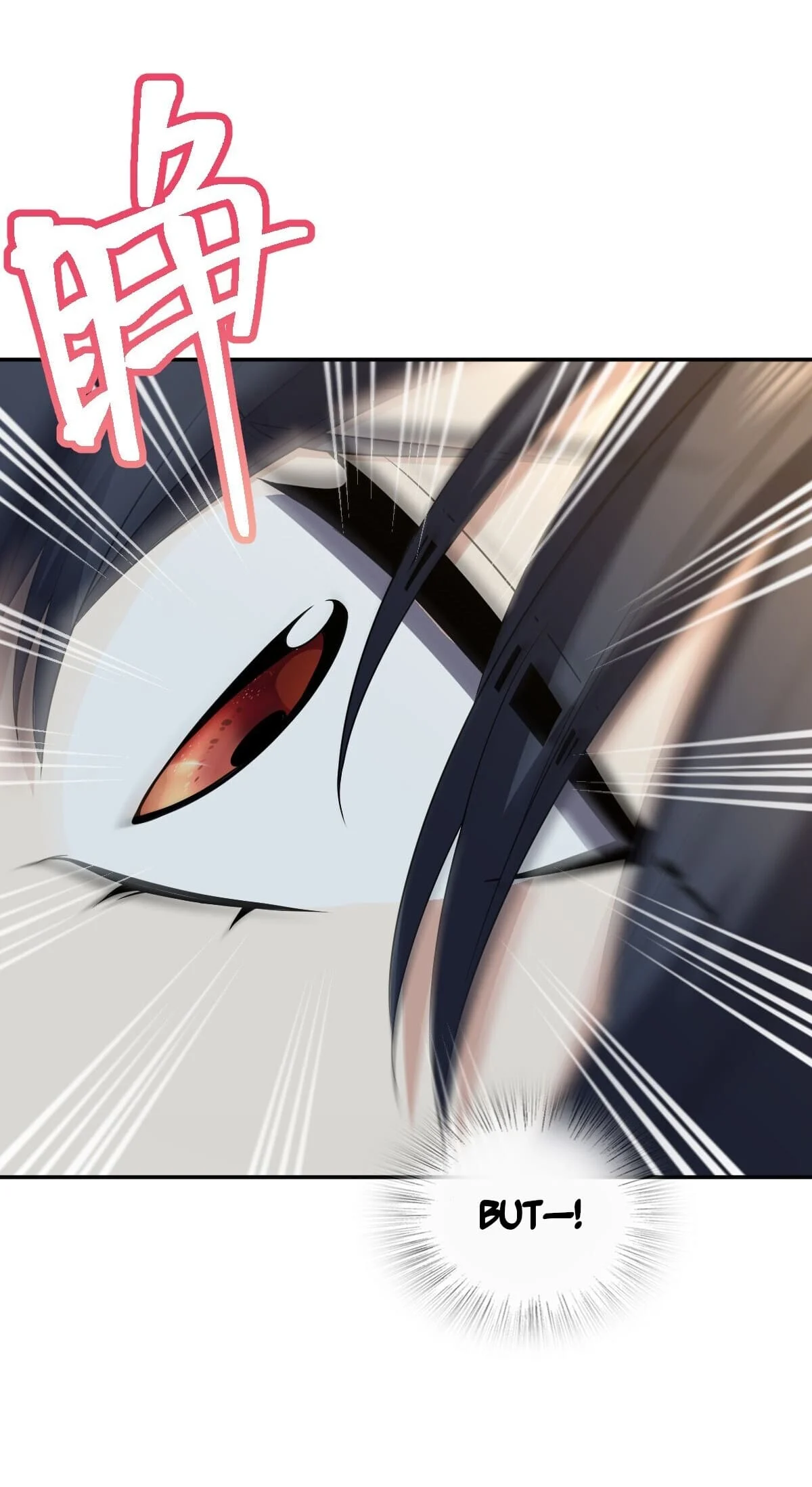 Page 41 of Chapter 329