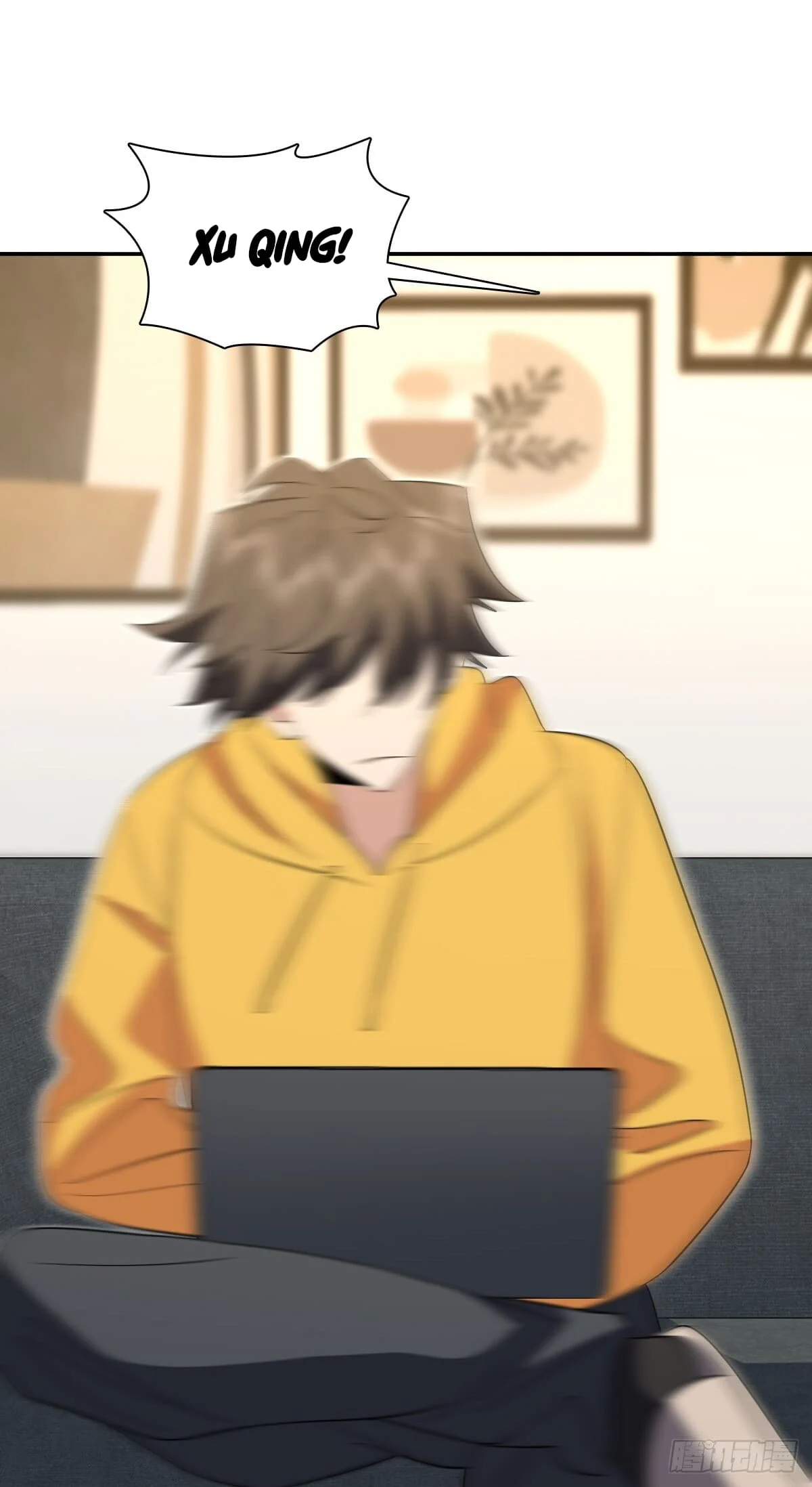Page 42 of Chapter 329