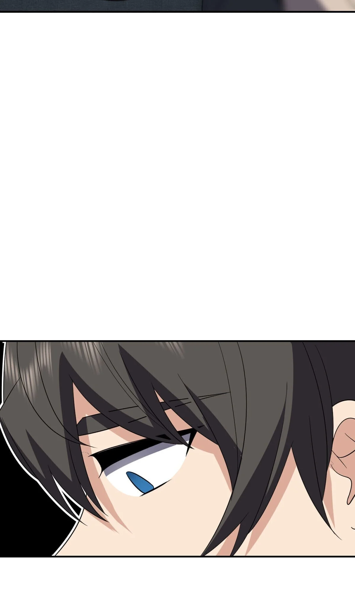 Page 43 of Chapter 329