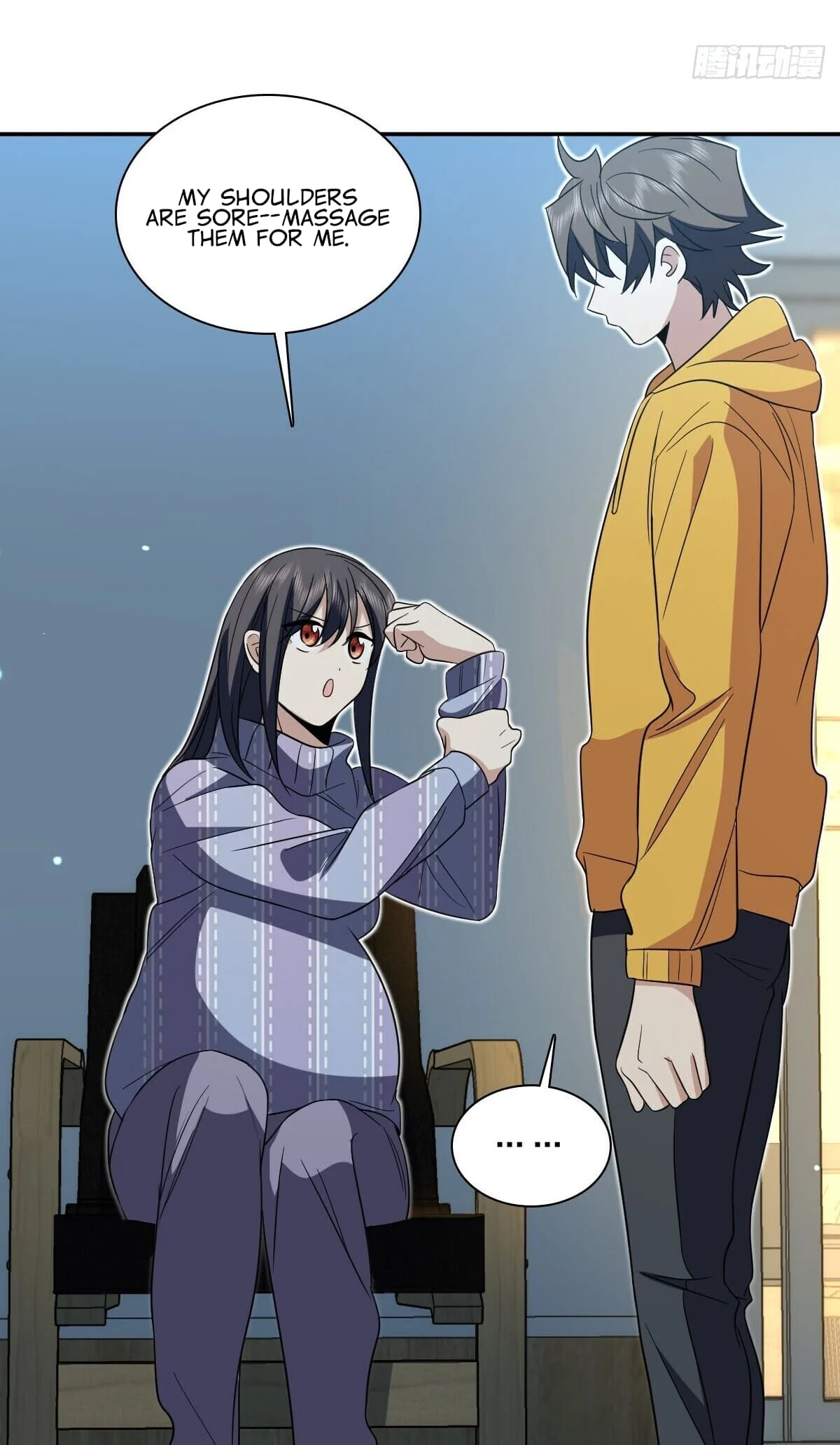 Page 44 of Chapter 329