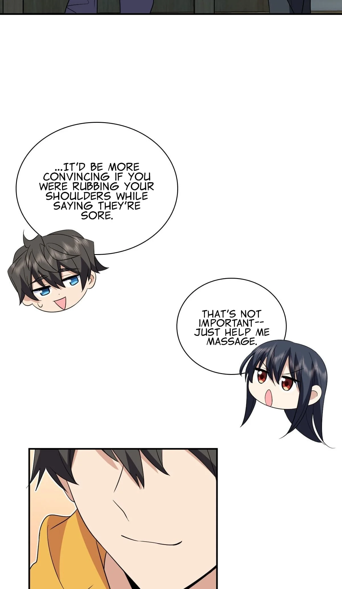 Page 45 of Chapter 329