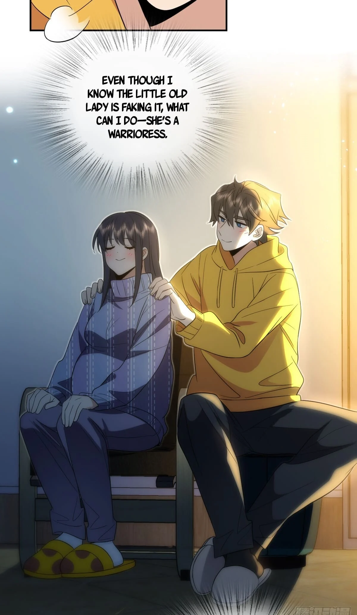 Page 46 of Chapter 329