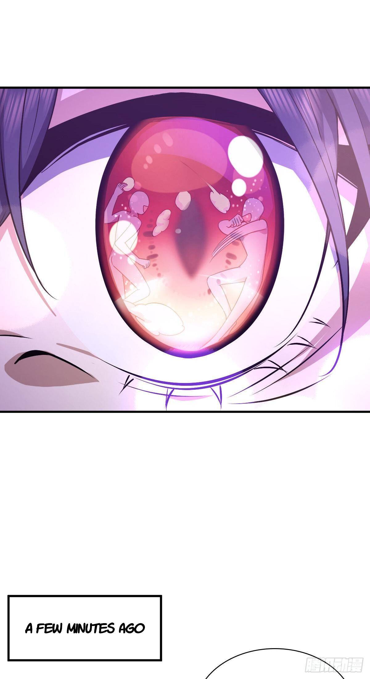 Page 3 of Chapter 33