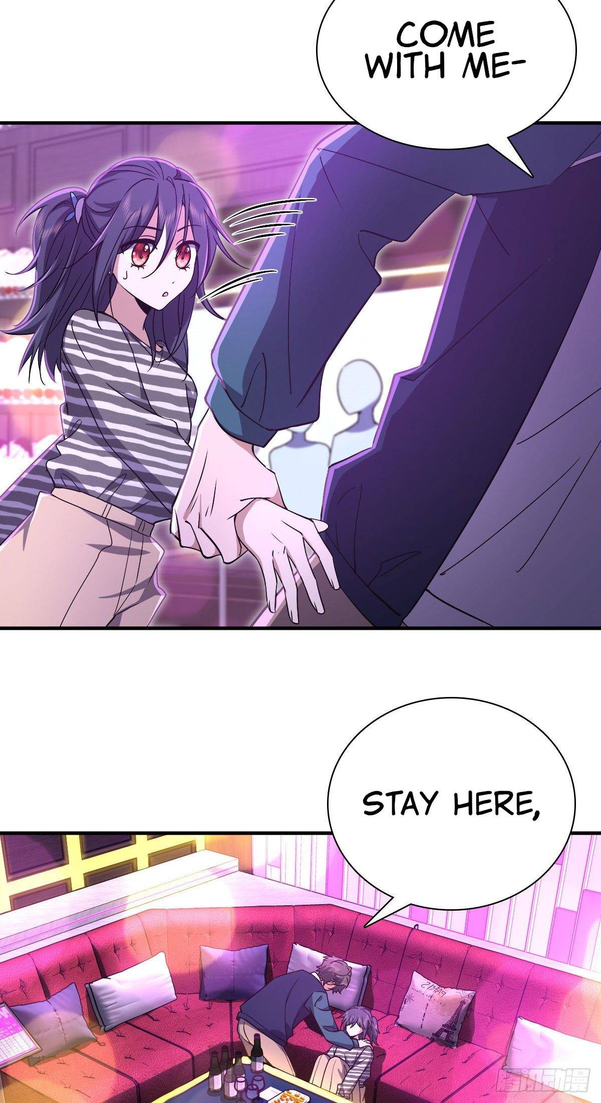 Page 4 of Chapter 33