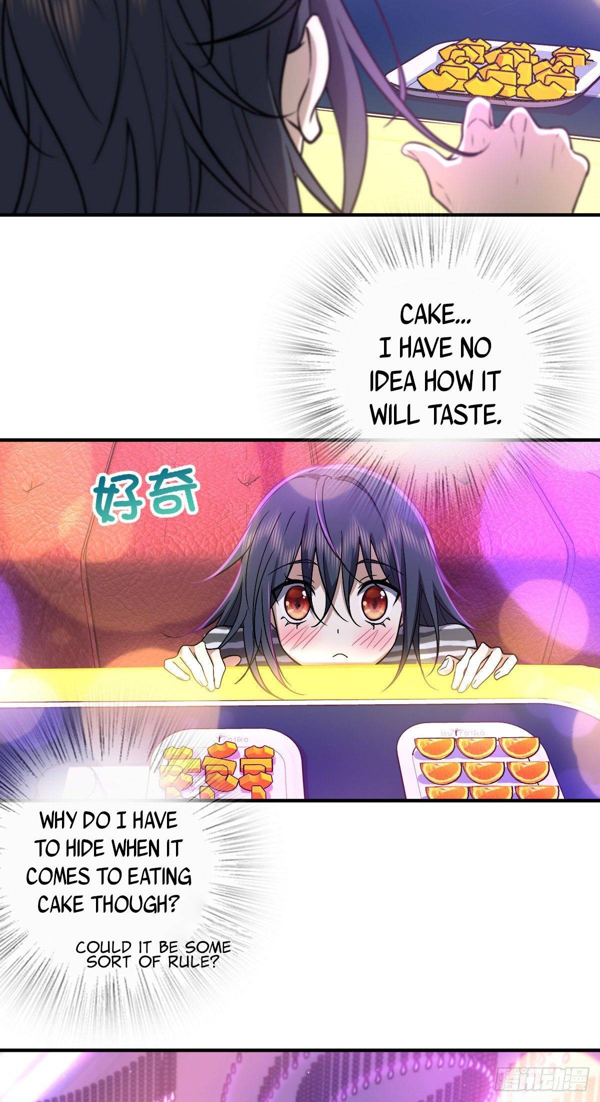 Page 6 of Chapter 33