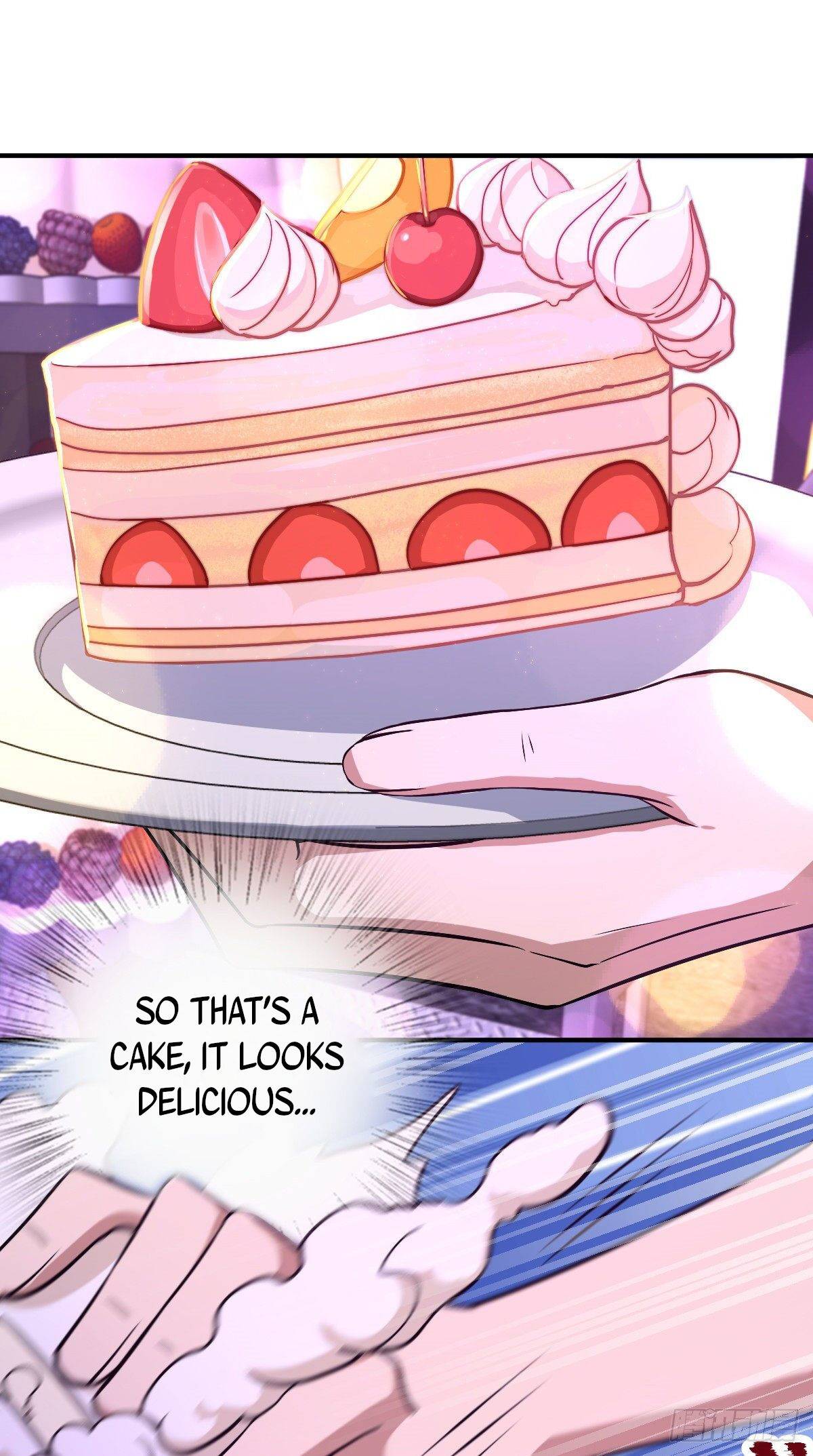 Page 8 of Chapter 33