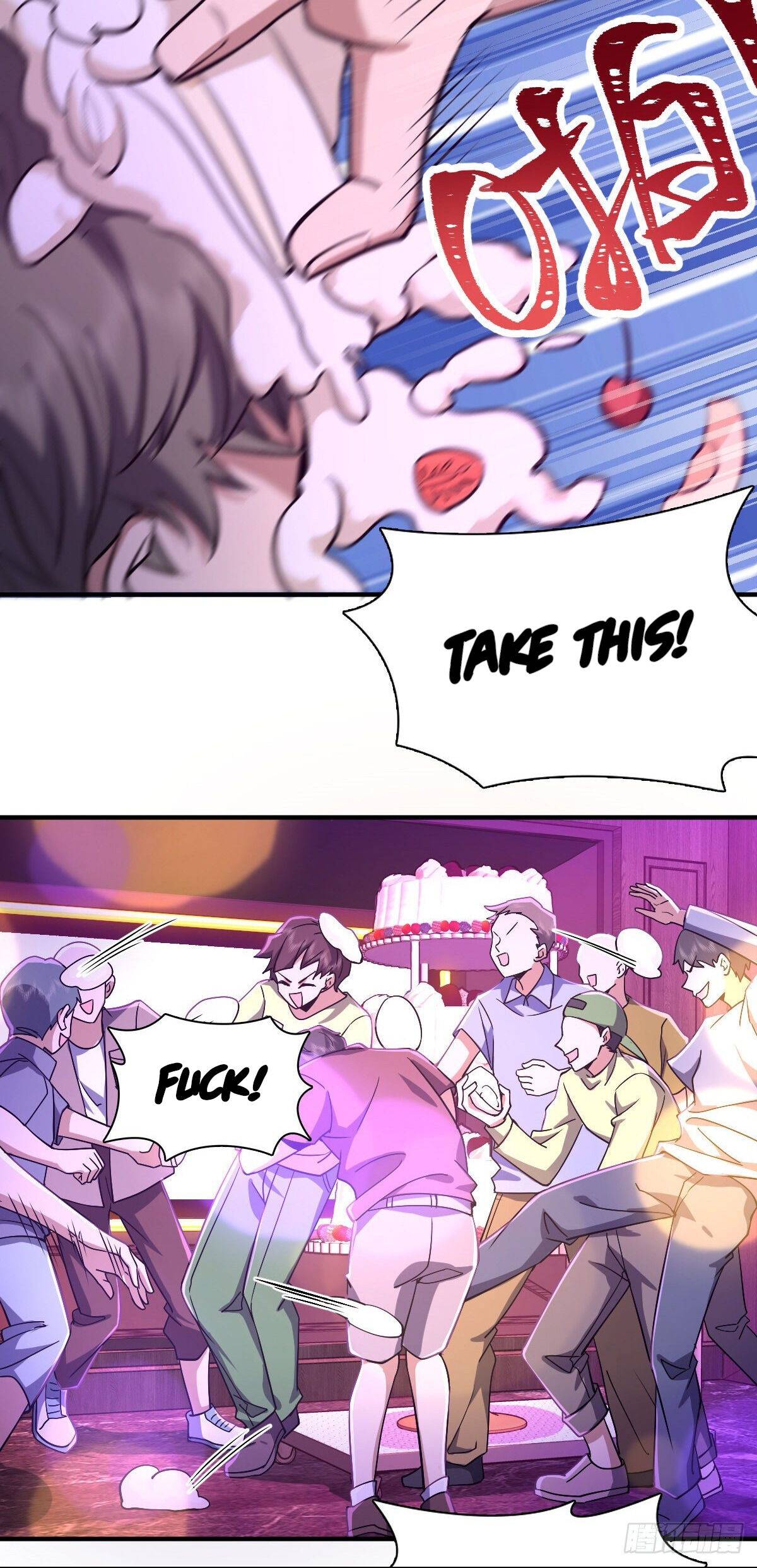 Page 9 of Chapter 33