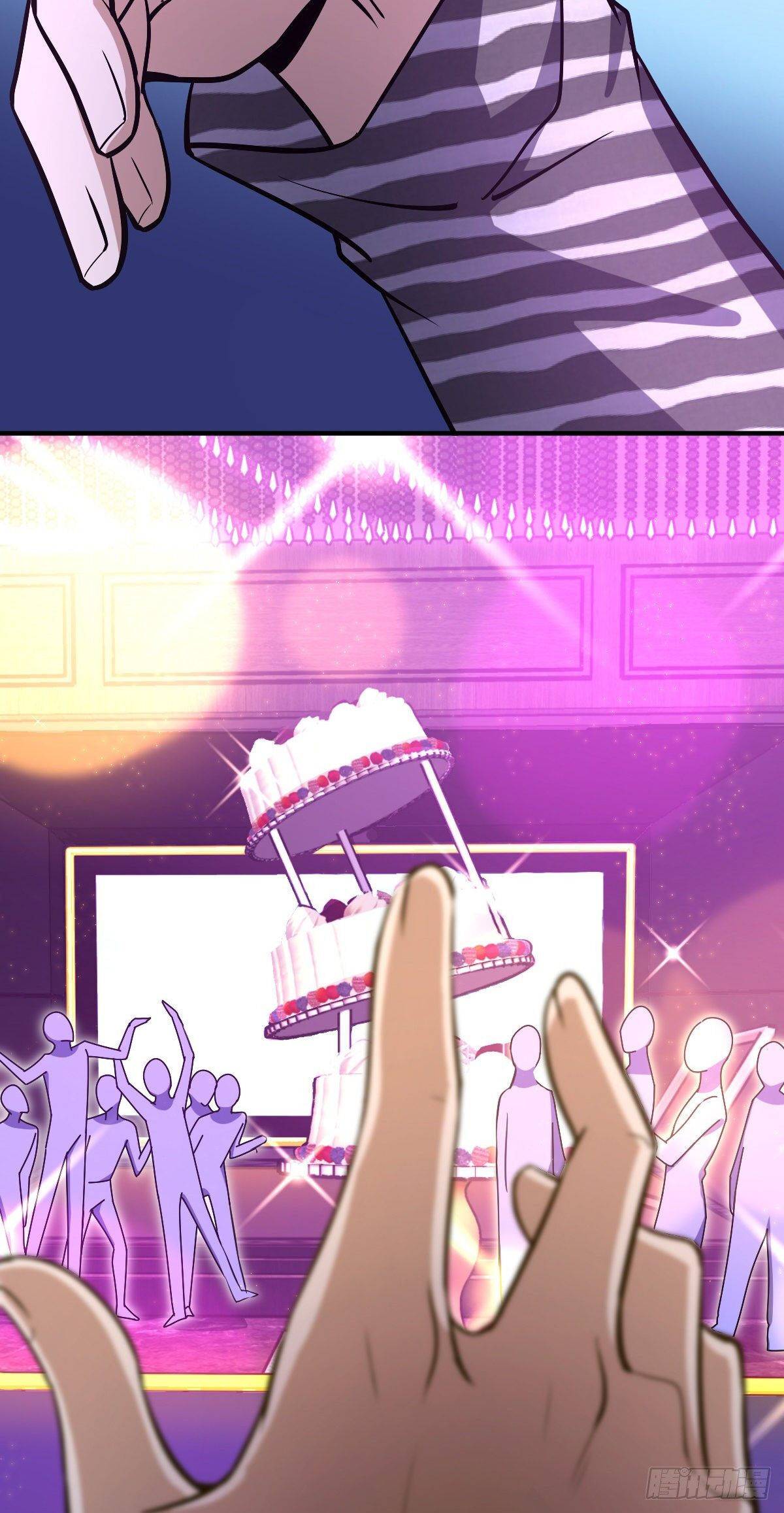 Page 11 of Chapter 33