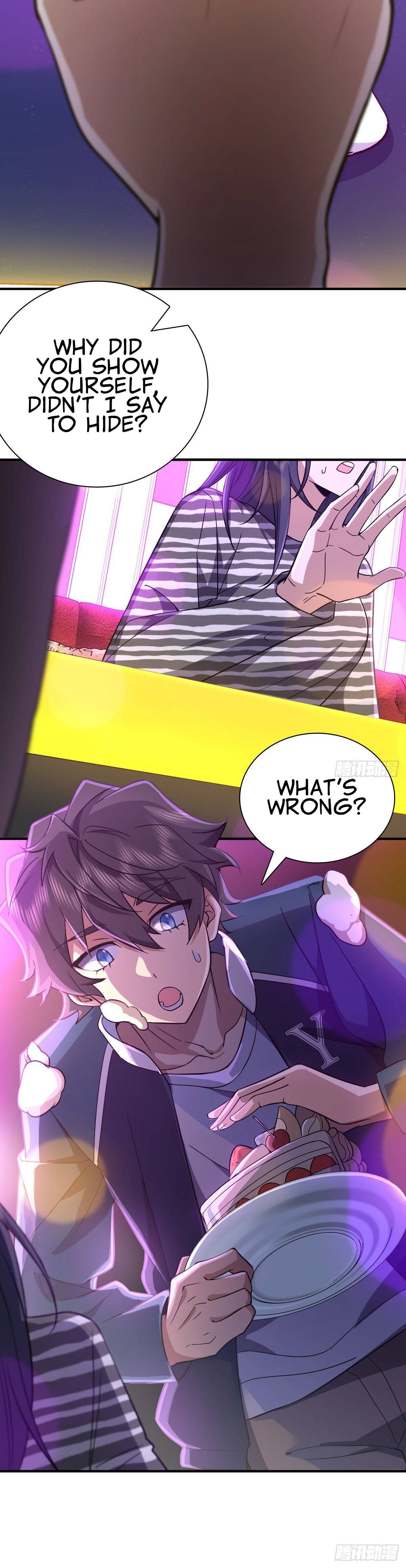 Page 12 of Chapter 33