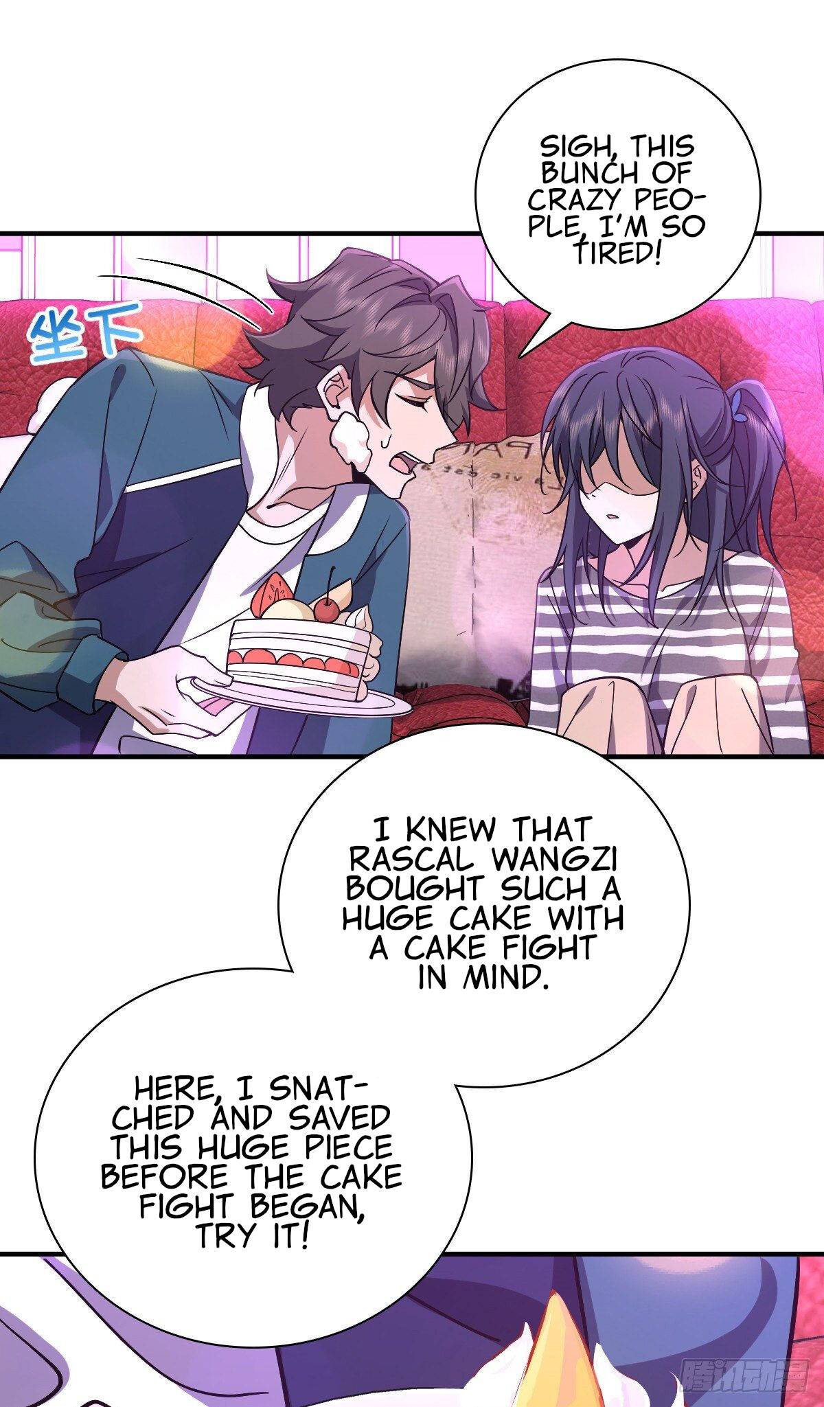 Page 13 of Chapter 33