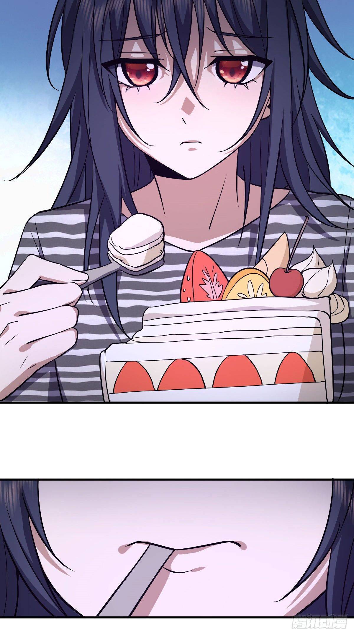 Page 16 of Chapter 33