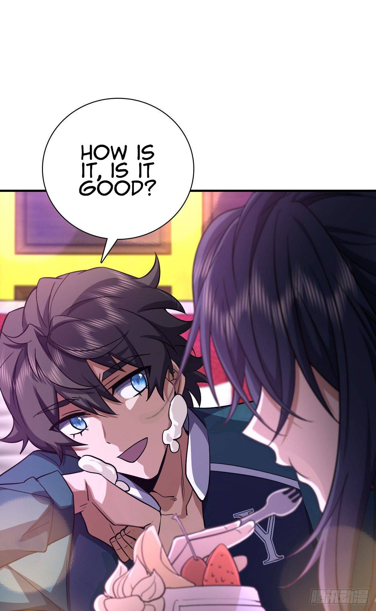 Page 17 of Chapter 33
