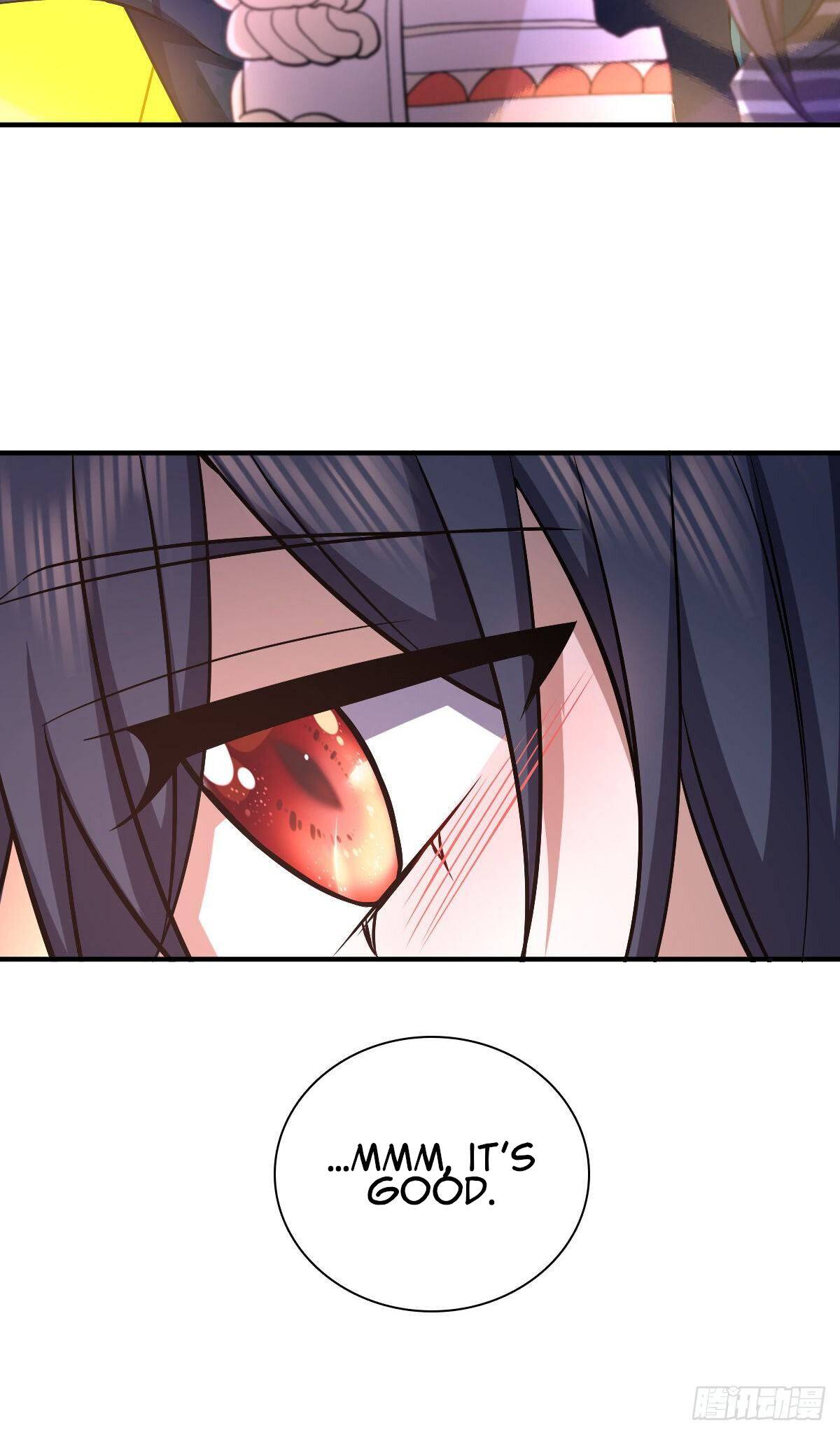 Page 18 of Chapter 33